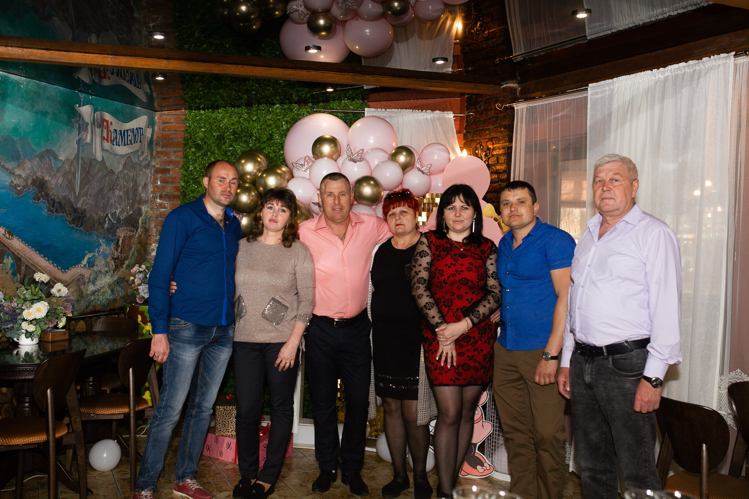 ДН. Дизайн интерьера Керчь, дизайнер интерьера Еремина Мария Керчь, Симфер