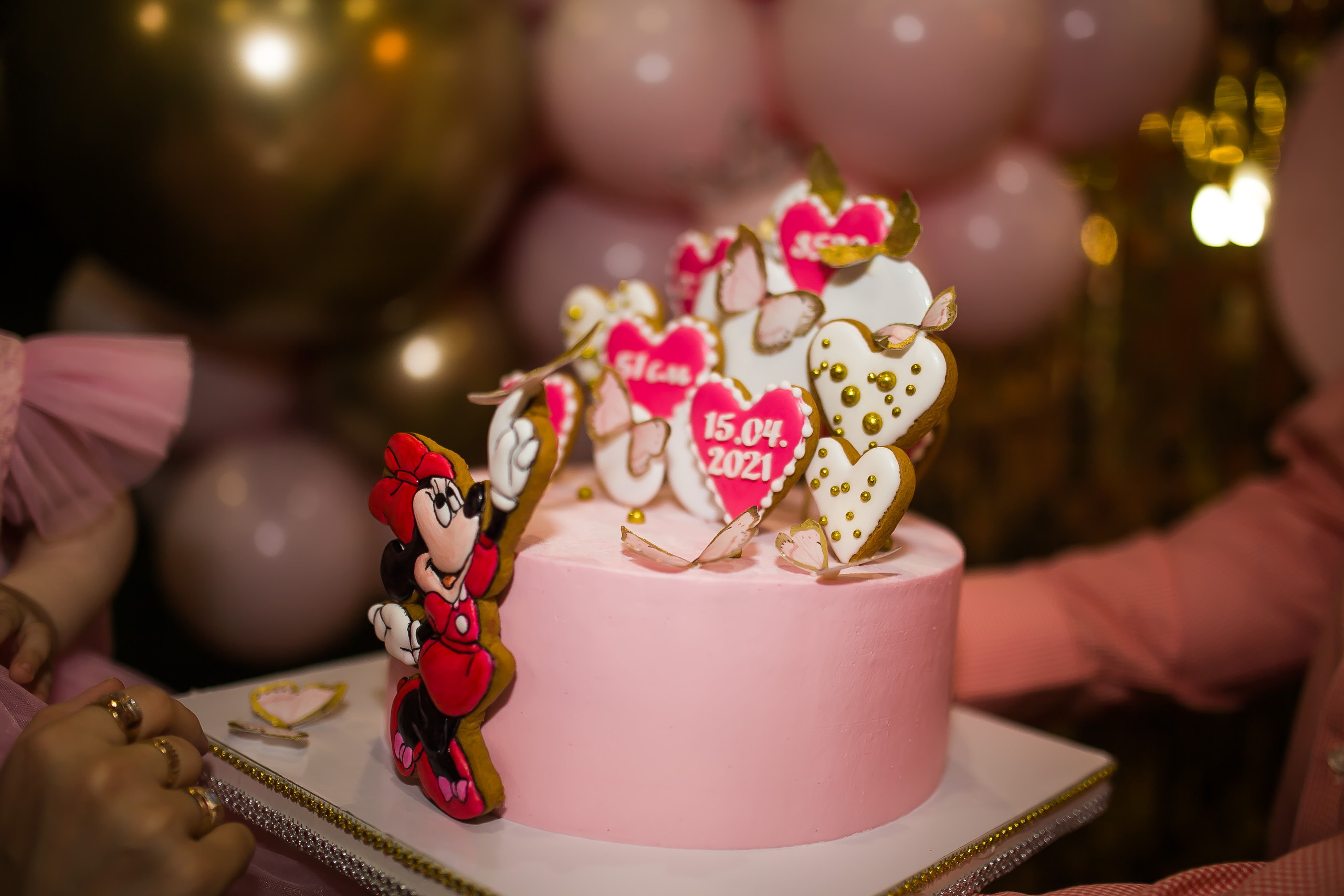 ДН. Дизайн интерьера Керчь, дизайнер интерьера Еремина Мария Керчь, Симфер