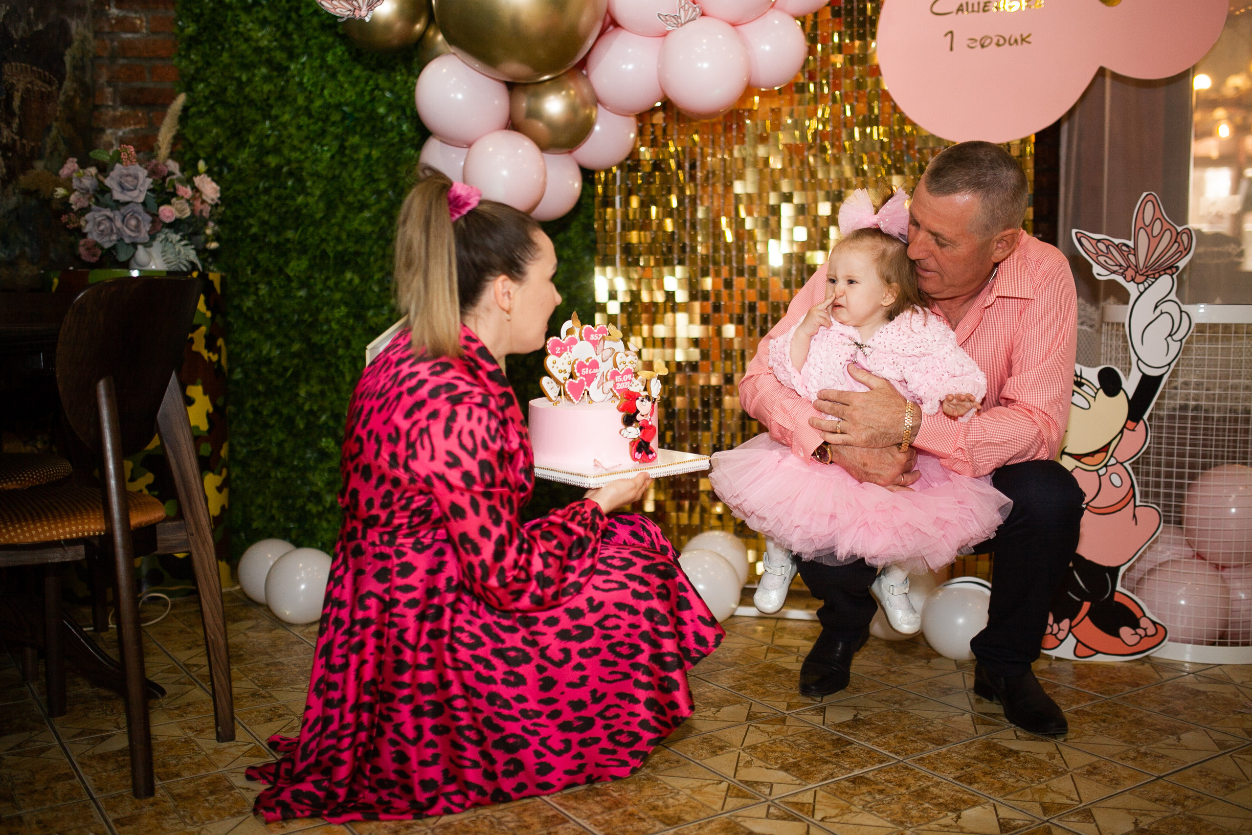 ДН. Дизайн интерьера Керчь, дизайнер интерьера Еремина Мария Керчь, Симфер