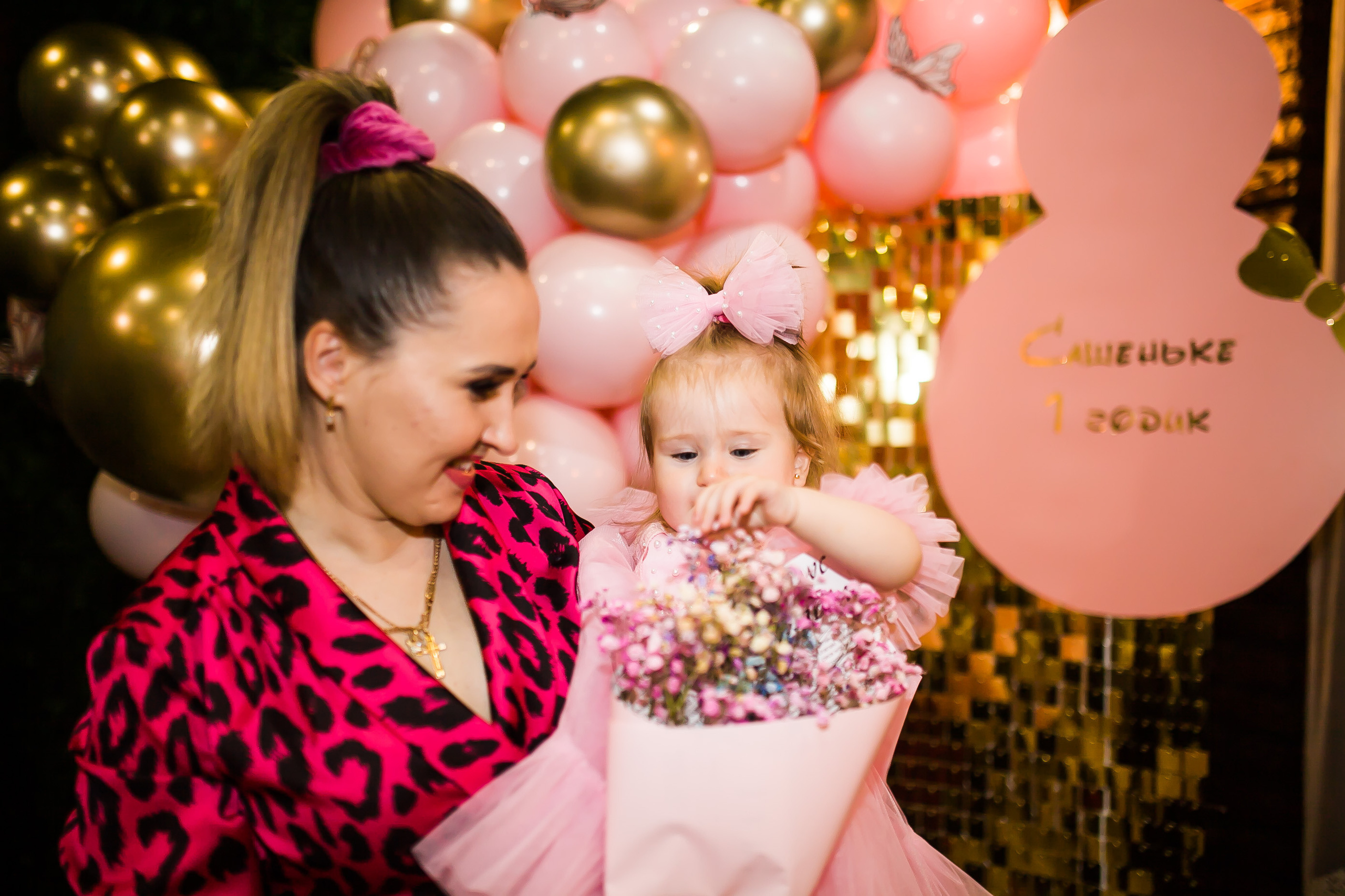 ДН. Дизайн интерьера Керчь, дизайнер интерьера Еремина Мария Керчь, Симфер