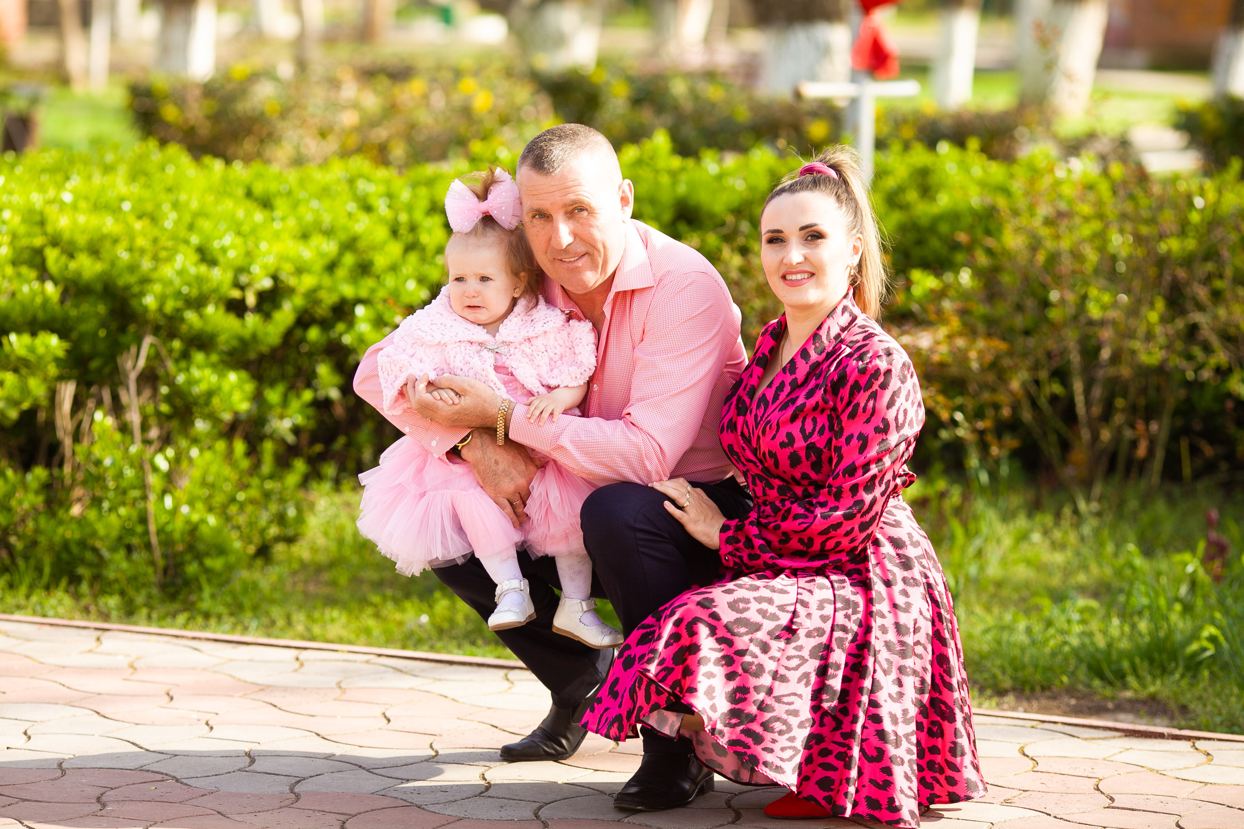 ДН. Дизайн интерьера Керчь, дизайнер интерьера Еремина Мария Керчь, Симфер