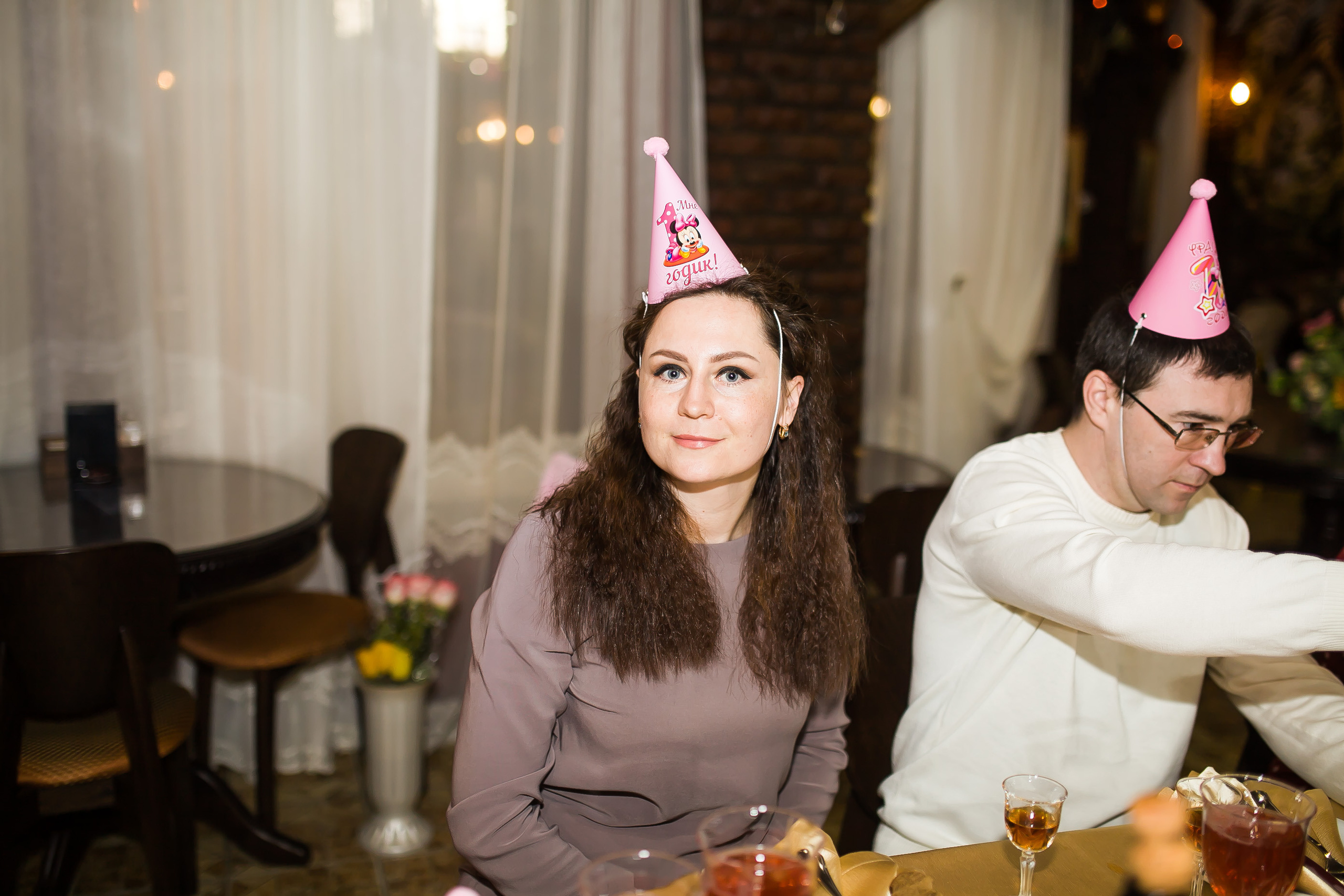 ДН. Дизайн интерьера Керчь, дизайнер интерьера Еремина Мария Керчь, Симфер