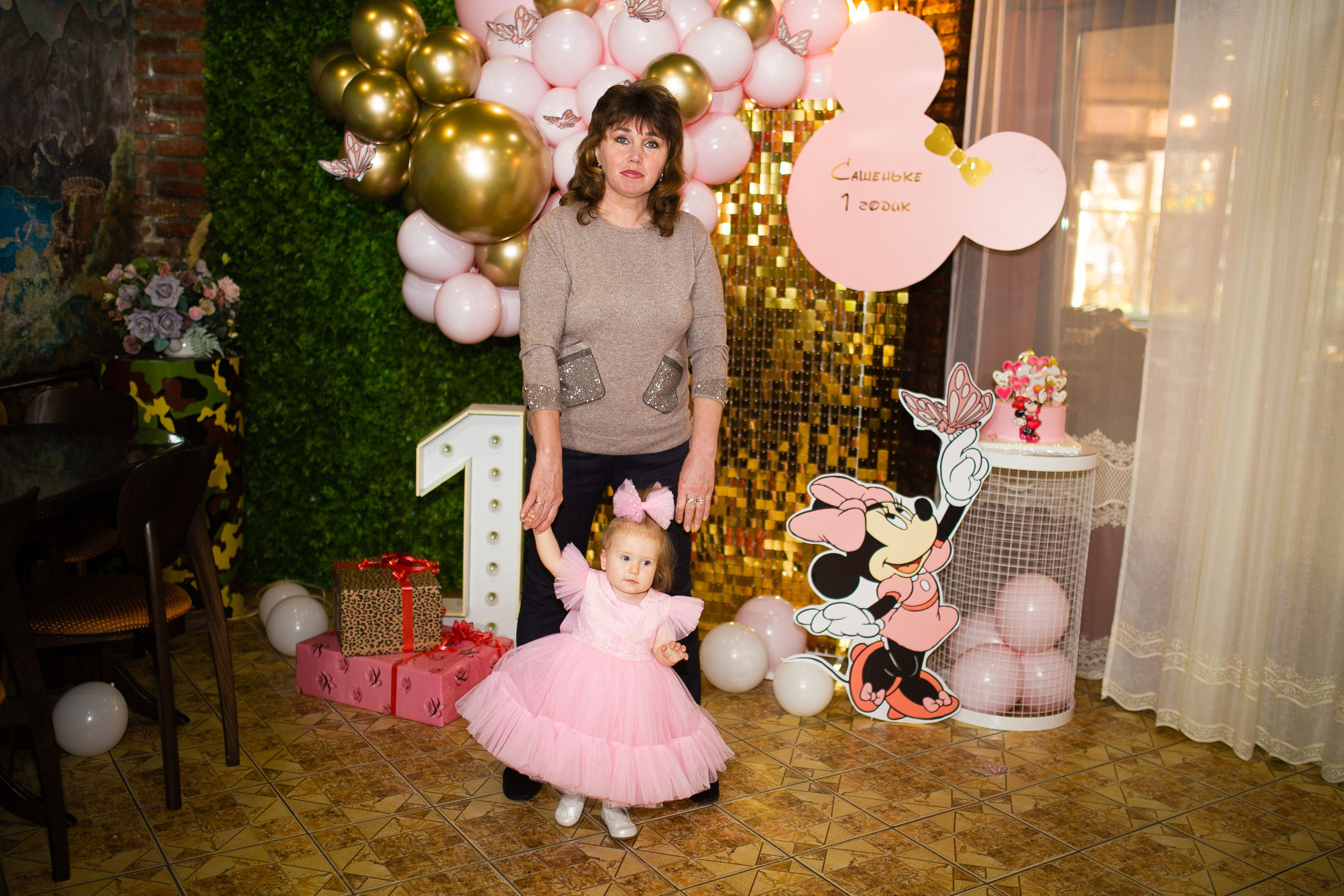 ДН. Дизайн интерьера Керчь, дизайнер интерьера Еремина Мария Керчь, Симфер