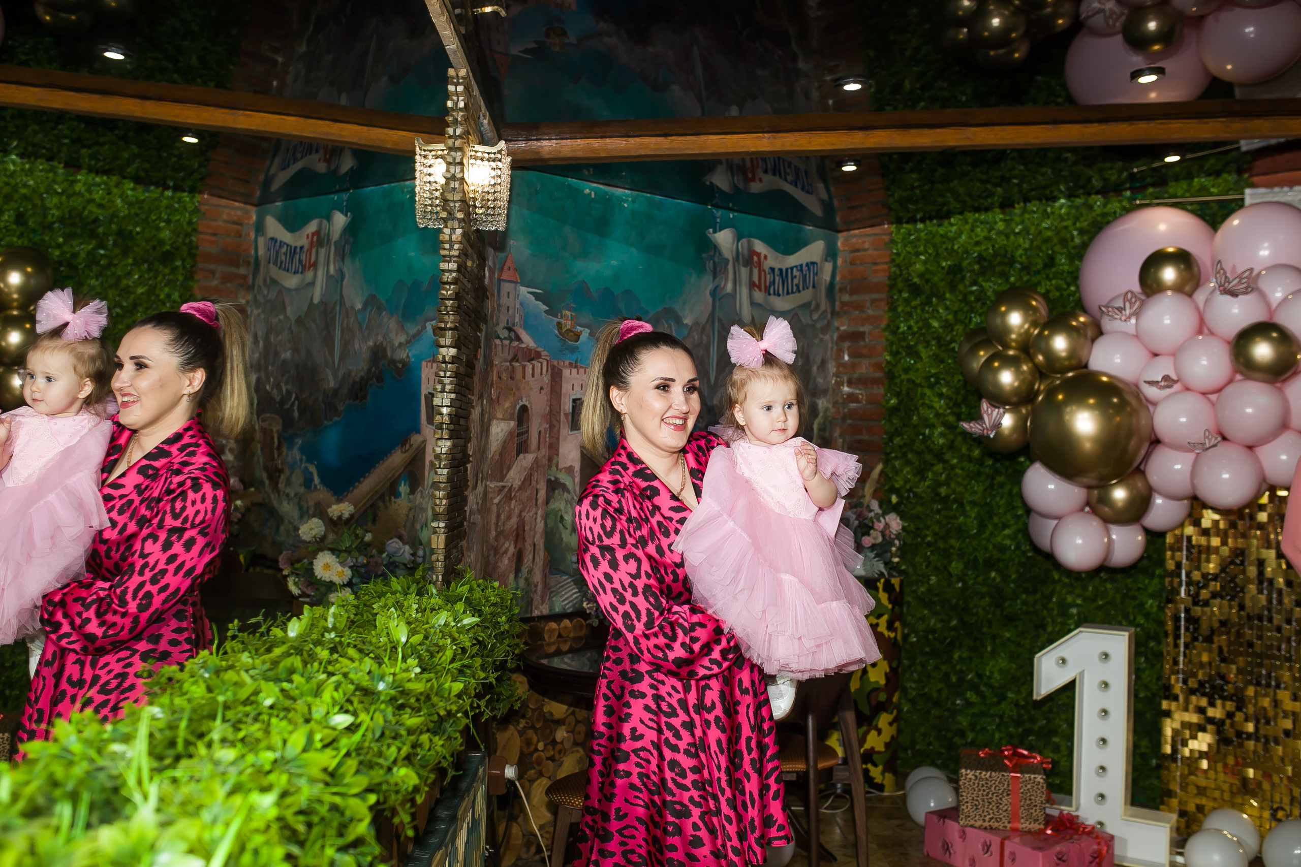 ДН. Дизайн интерьера Керчь, дизайнер интерьера Еремина Мария Керчь, Симфер