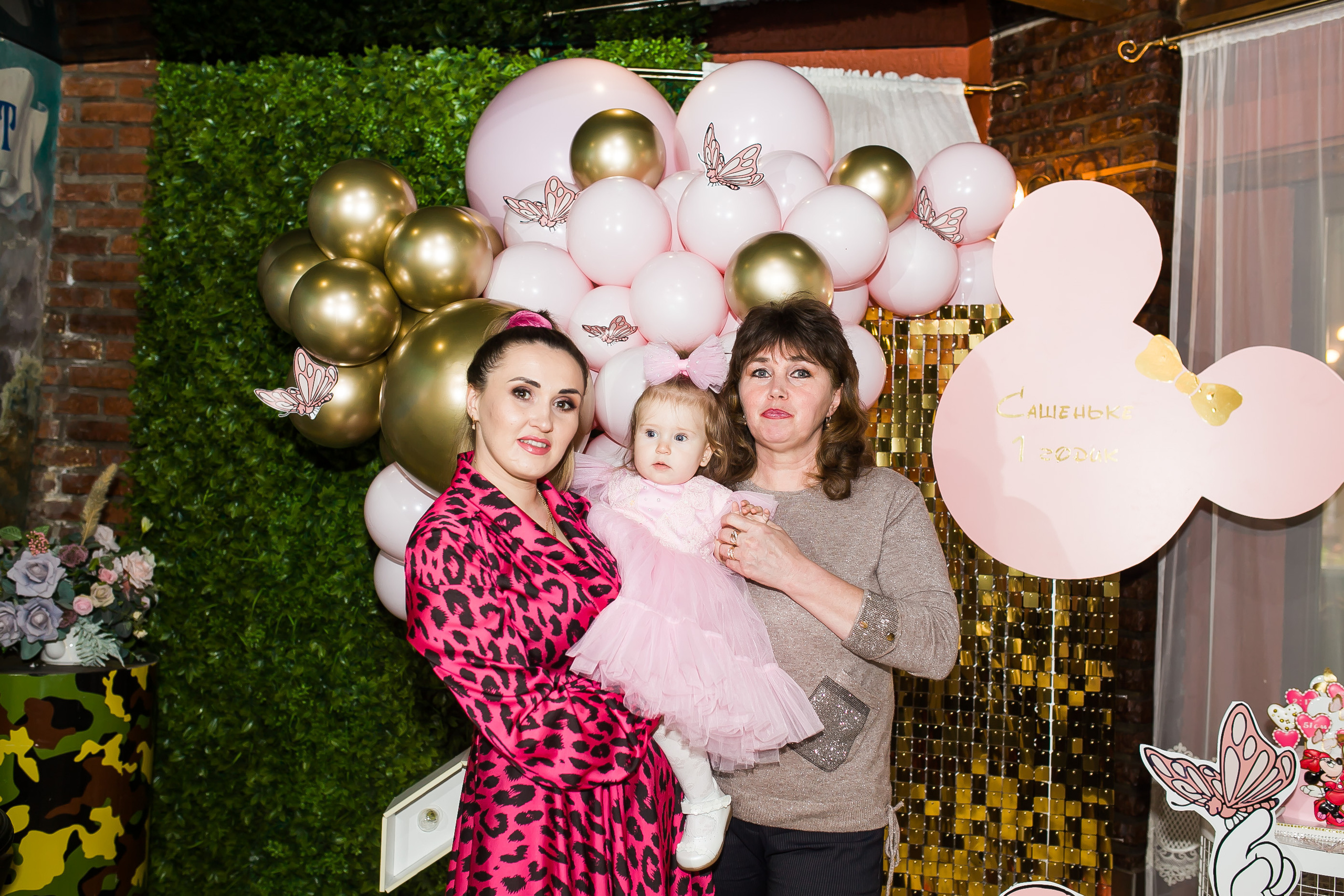 ДН. Дизайн интерьера Керчь, дизайнер интерьера Еремина Мария Керчь, Симфер