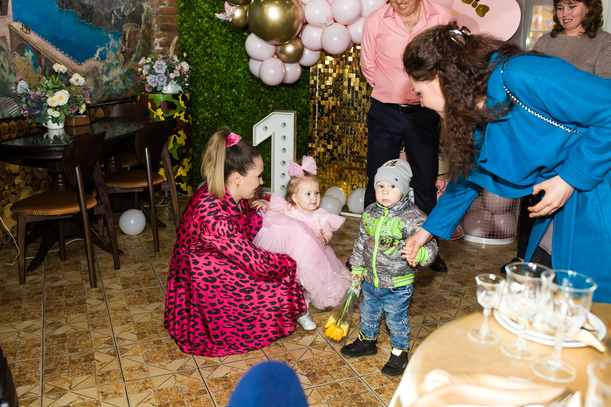 ДН. Дизайн интерьера Керчь, дизайнер интерьера Еремина Мария Керчь, Симфер