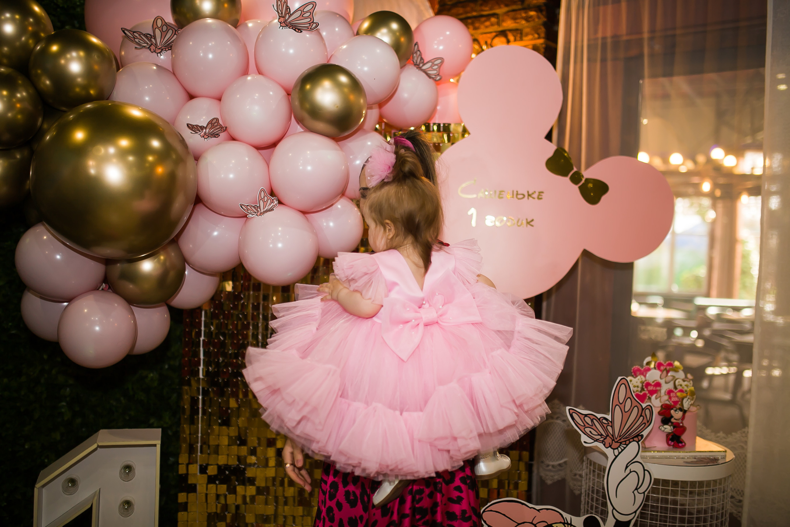 ДН. Дизайн интерьера Керчь, дизайнер интерьера Еремина Мария Керчь, Симфер