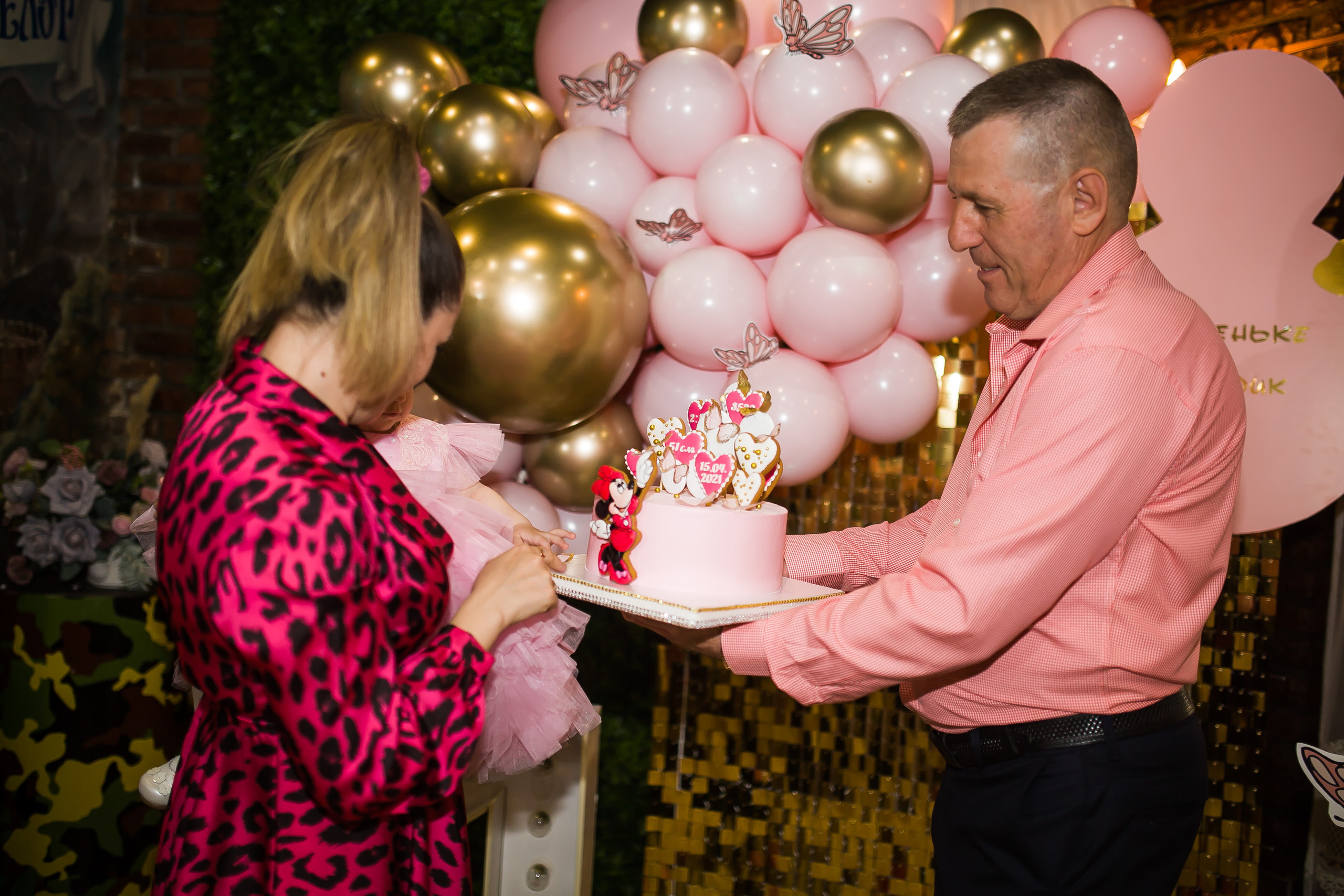 ДН. Дизайн интерьера Керчь, дизайнер интерьера Еремина Мария Керчь, Симфер