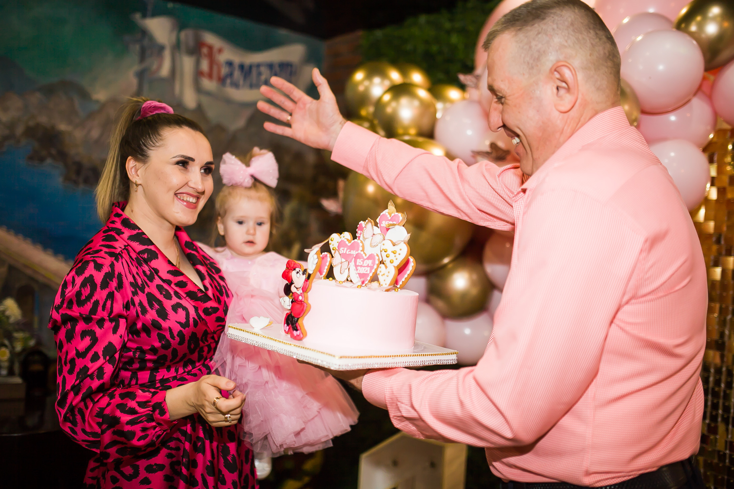 ДН. Дизайн интерьера Керчь, дизайнер интерьера Еремина Мария Керчь, Симфер