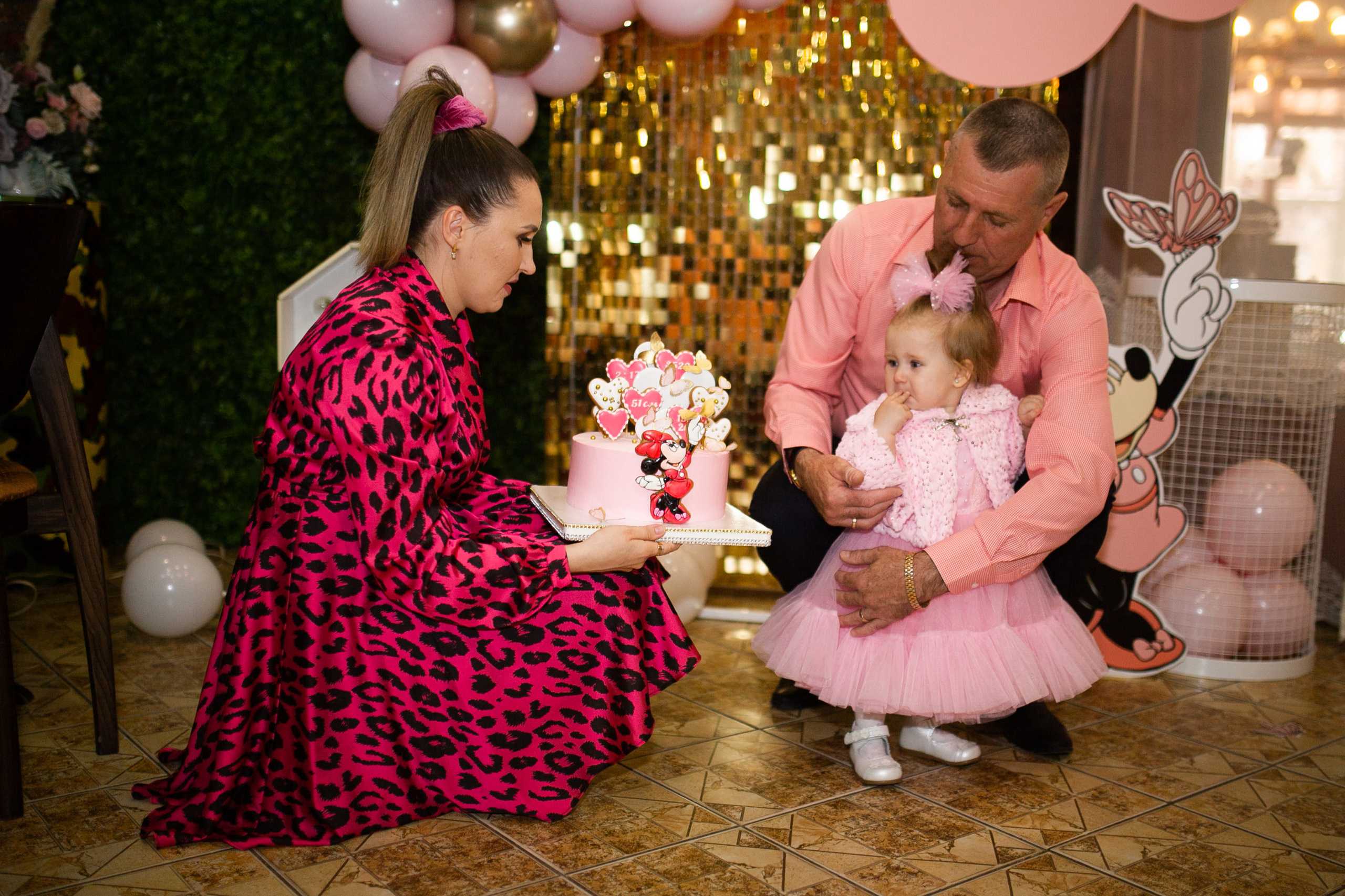 ДН. Дизайн интерьера Керчь, дизайнер интерьера Еремина Мария Керчь, Симфер