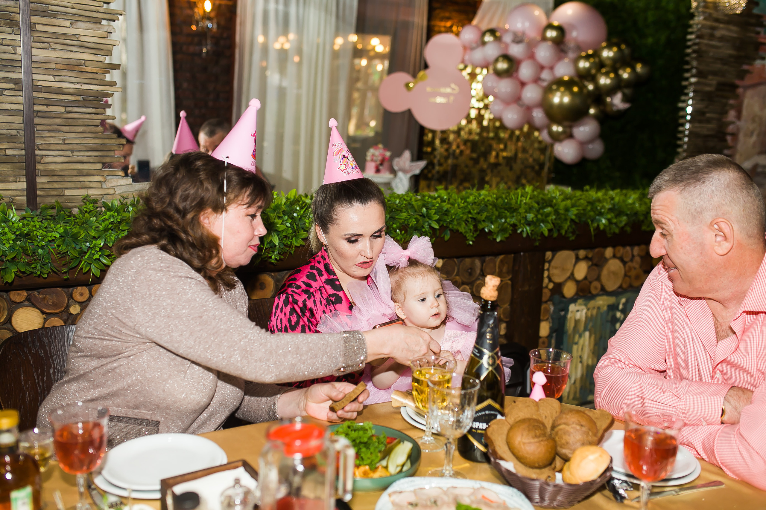 ДН. Дизайн интерьера Керчь, дизайнер интерьера Еремина Мария Керчь, Симфер