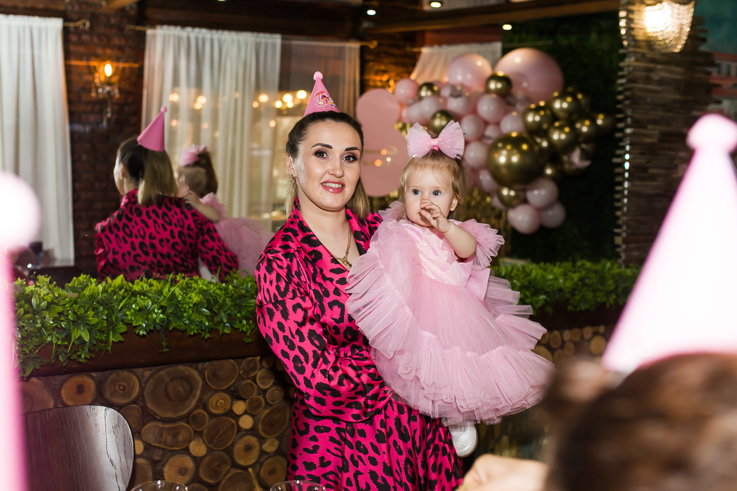 ДН. Дизайн интерьера Керчь, дизайнер интерьера Еремина Мария Керчь, Симфер