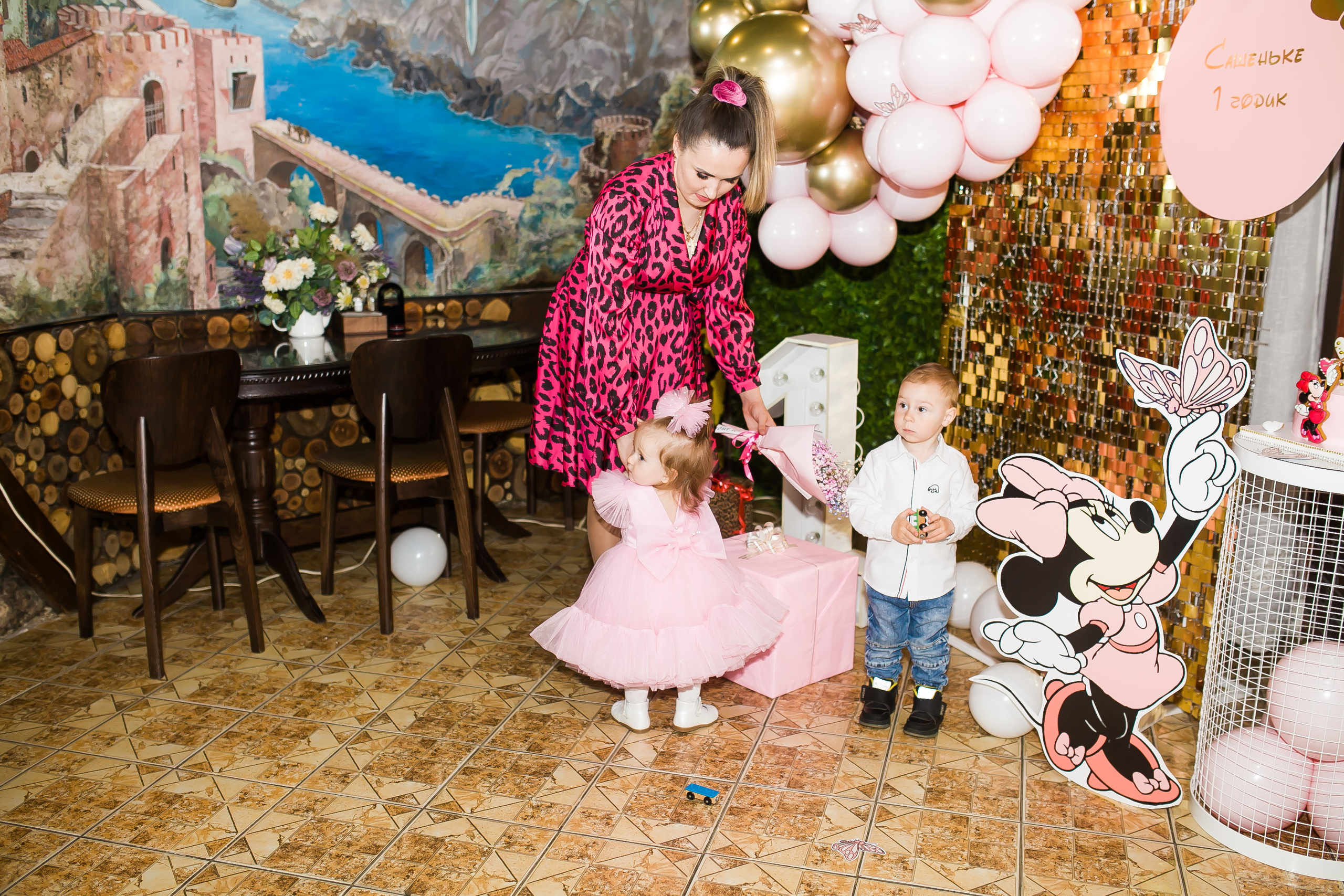 ДН. Дизайн интерьера Керчь, дизайнер интерьера Еремина Мария Керчь, Симфер