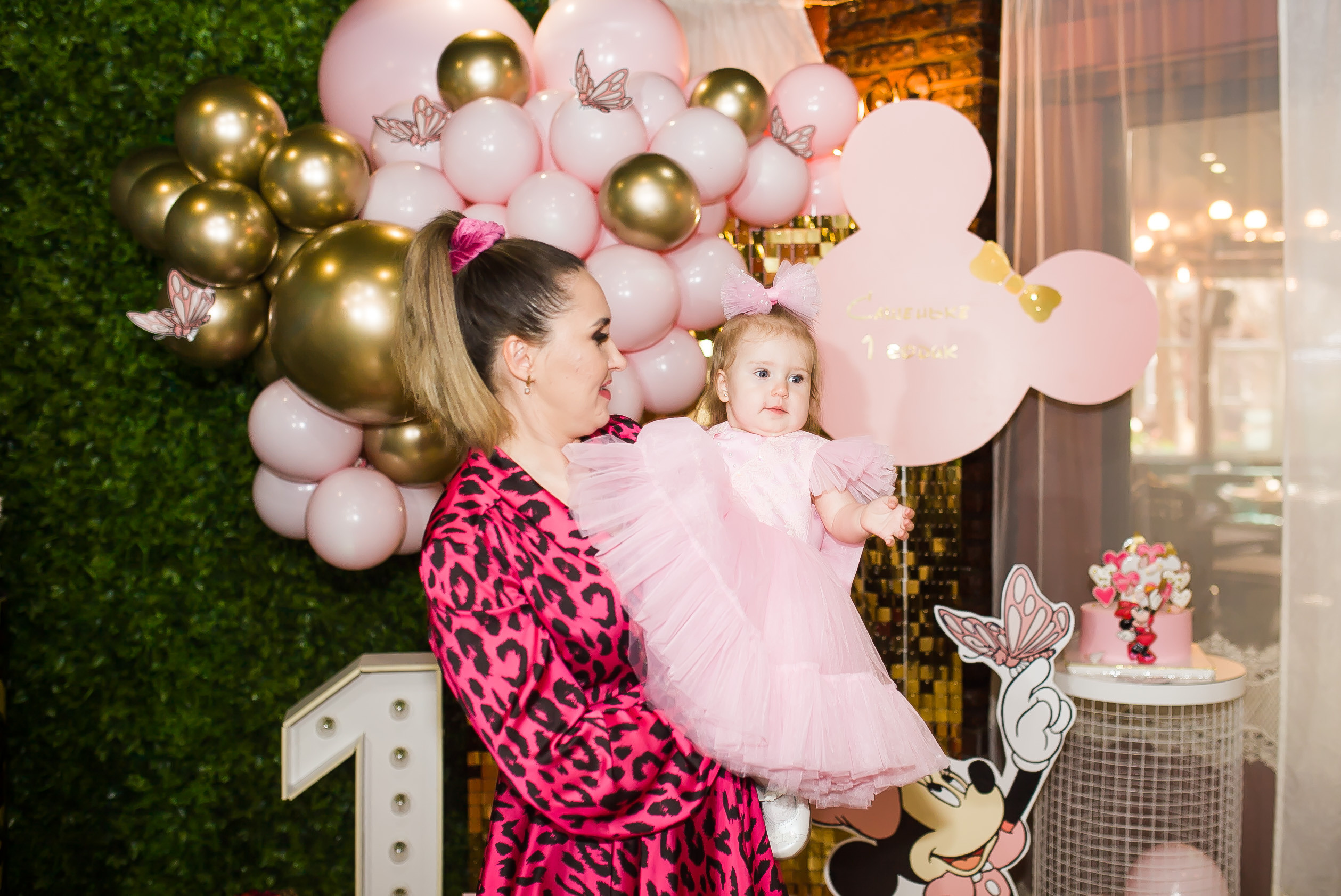 ДН. Дизайн интерьера Керчь, дизайнер интерьера Еремина Мария Керчь, Симфер