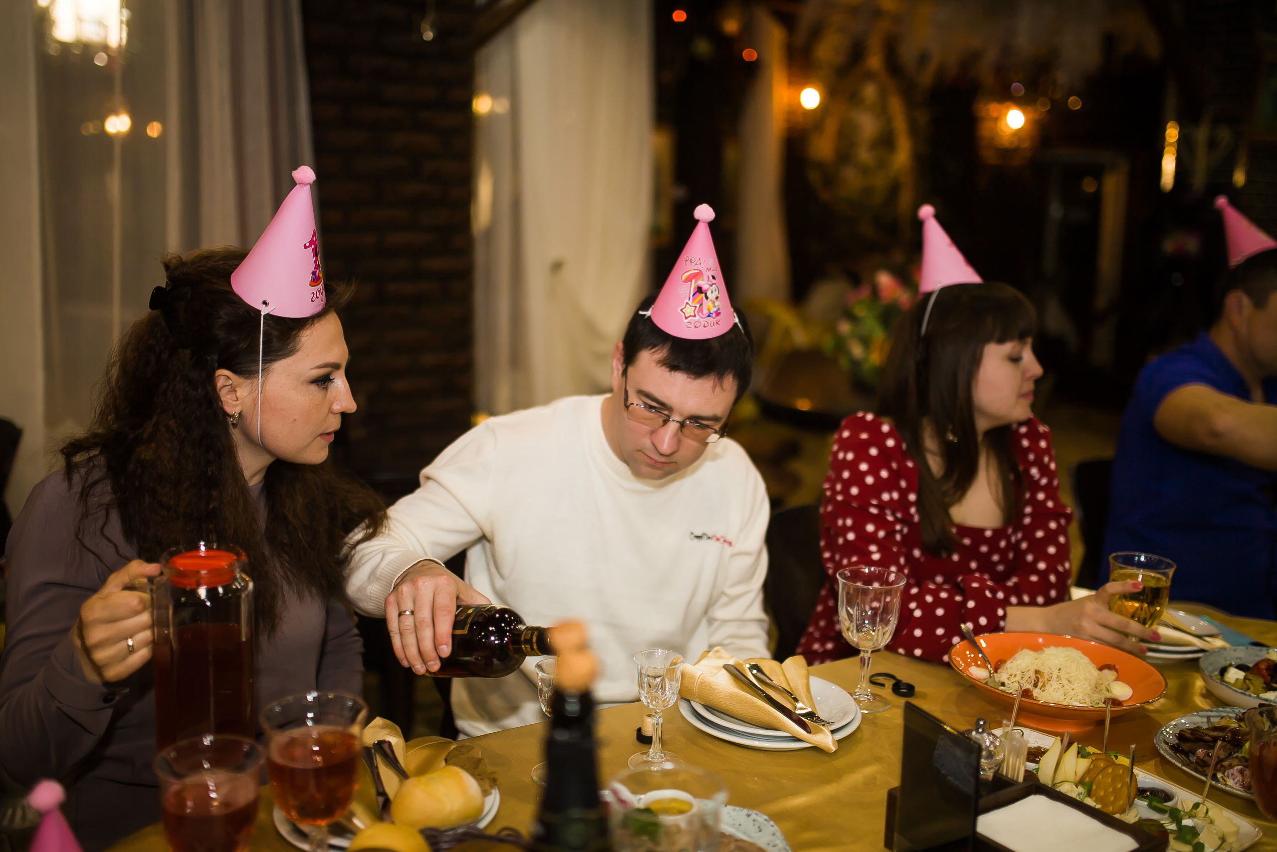 ДН. Дизайн интерьера Керчь, дизайнер интерьера Еремина Мария Керчь, Симфер