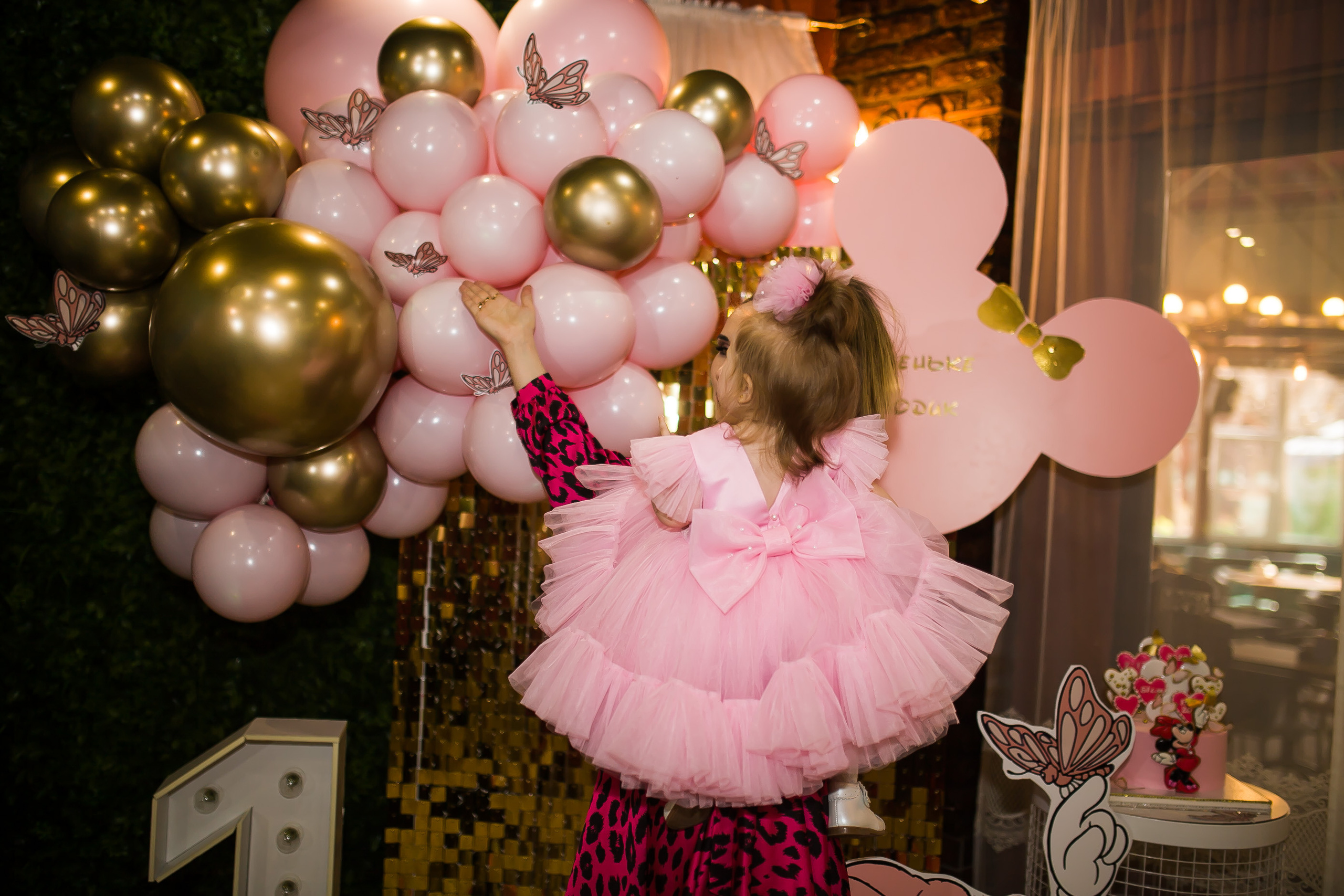 ДН. Дизайн интерьера Керчь, дизайнер интерьера Еремина Мария Керчь, Симфер