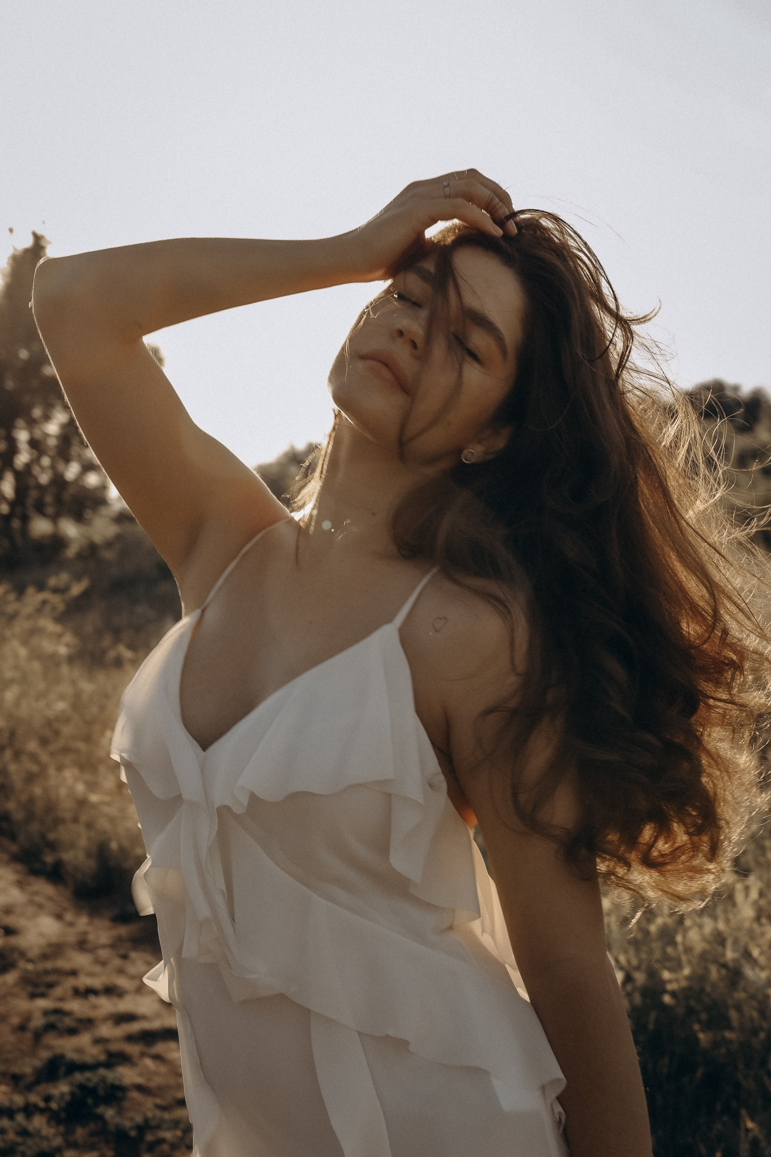 Алёна. Мария Трут. Фотограф