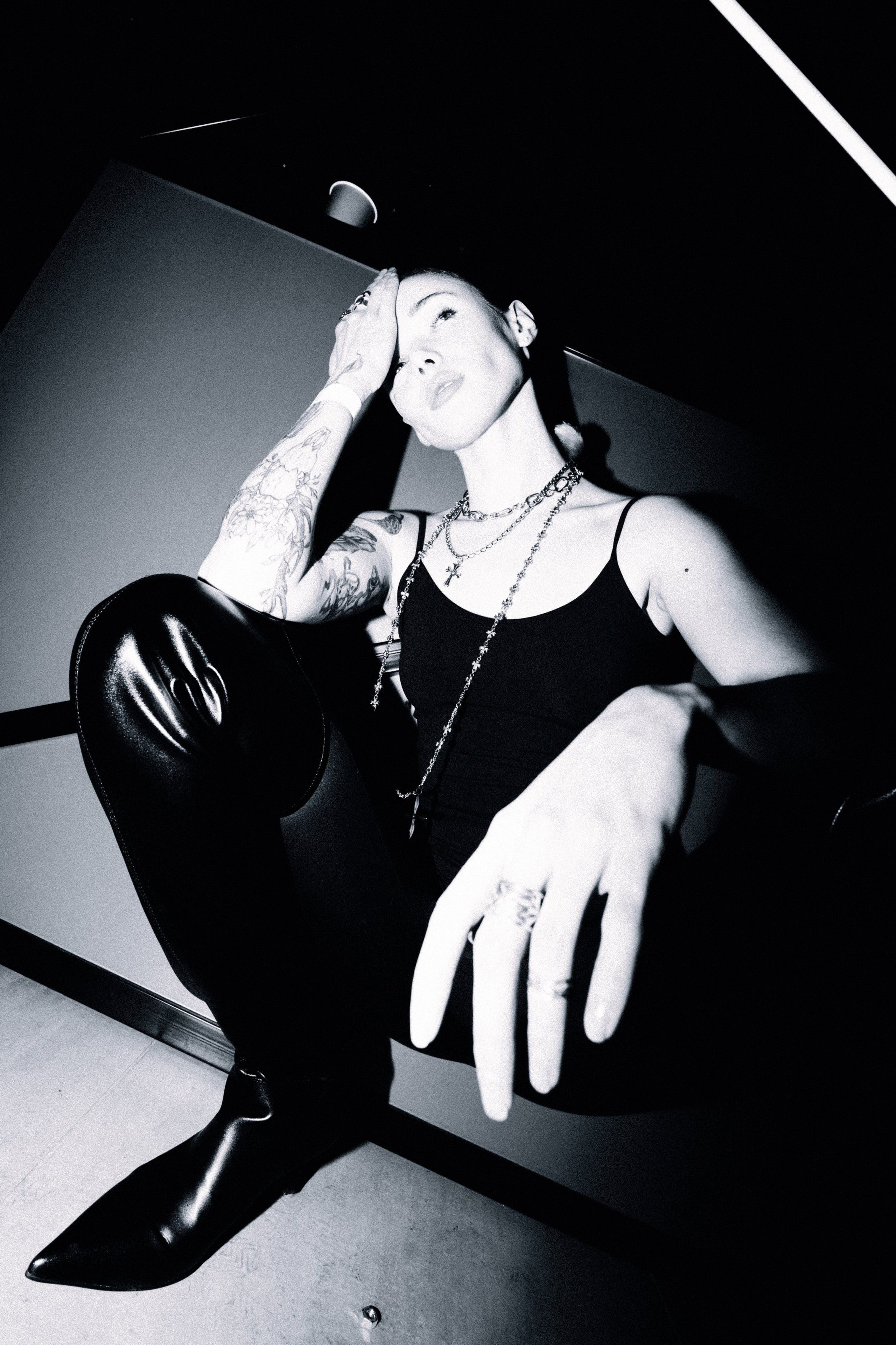 SBROD 008: КРЕПКИЙ МОТОР [ONLINE EVENT]. SBROD