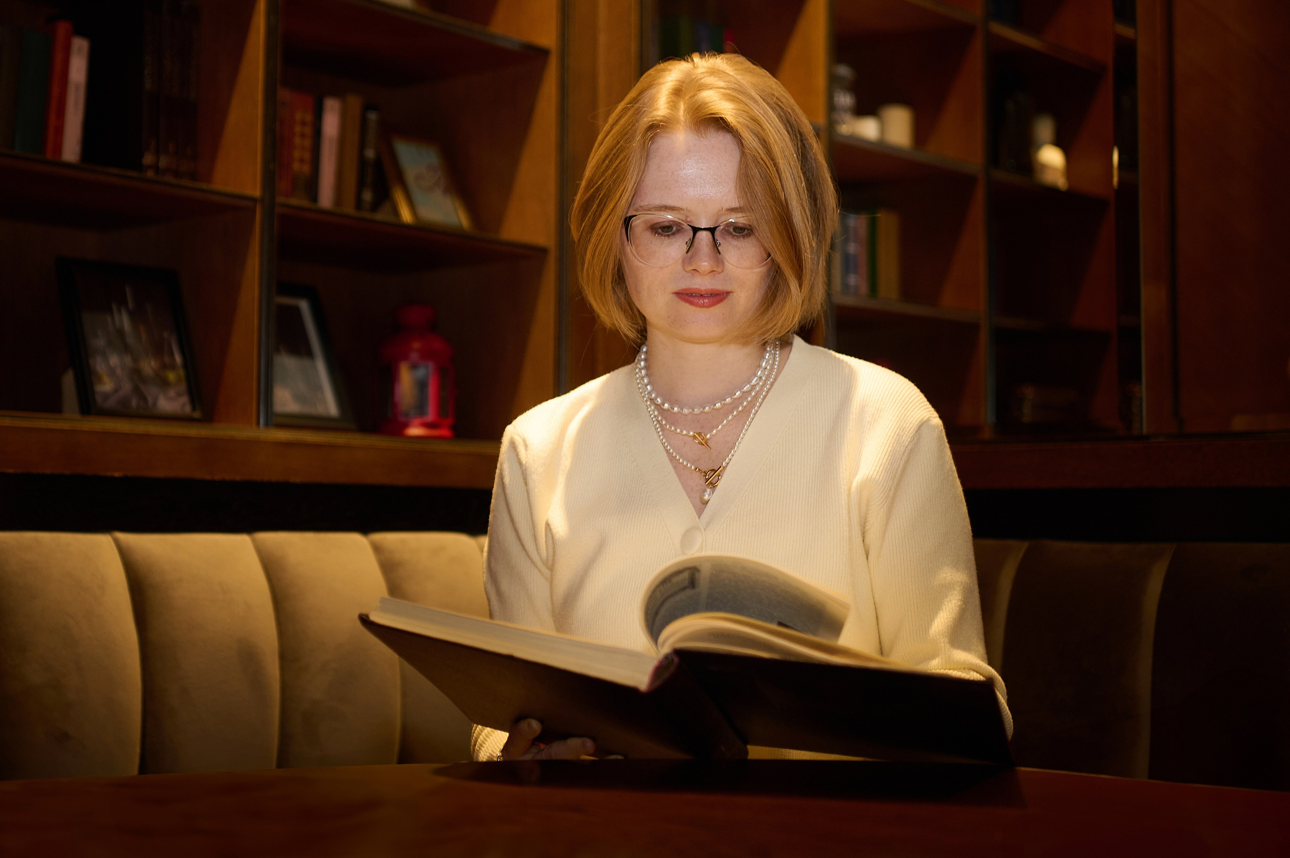 Фотосессия. Репортаж | фотосъемка в Москве и РФ | Фотограф Александр Емелькин