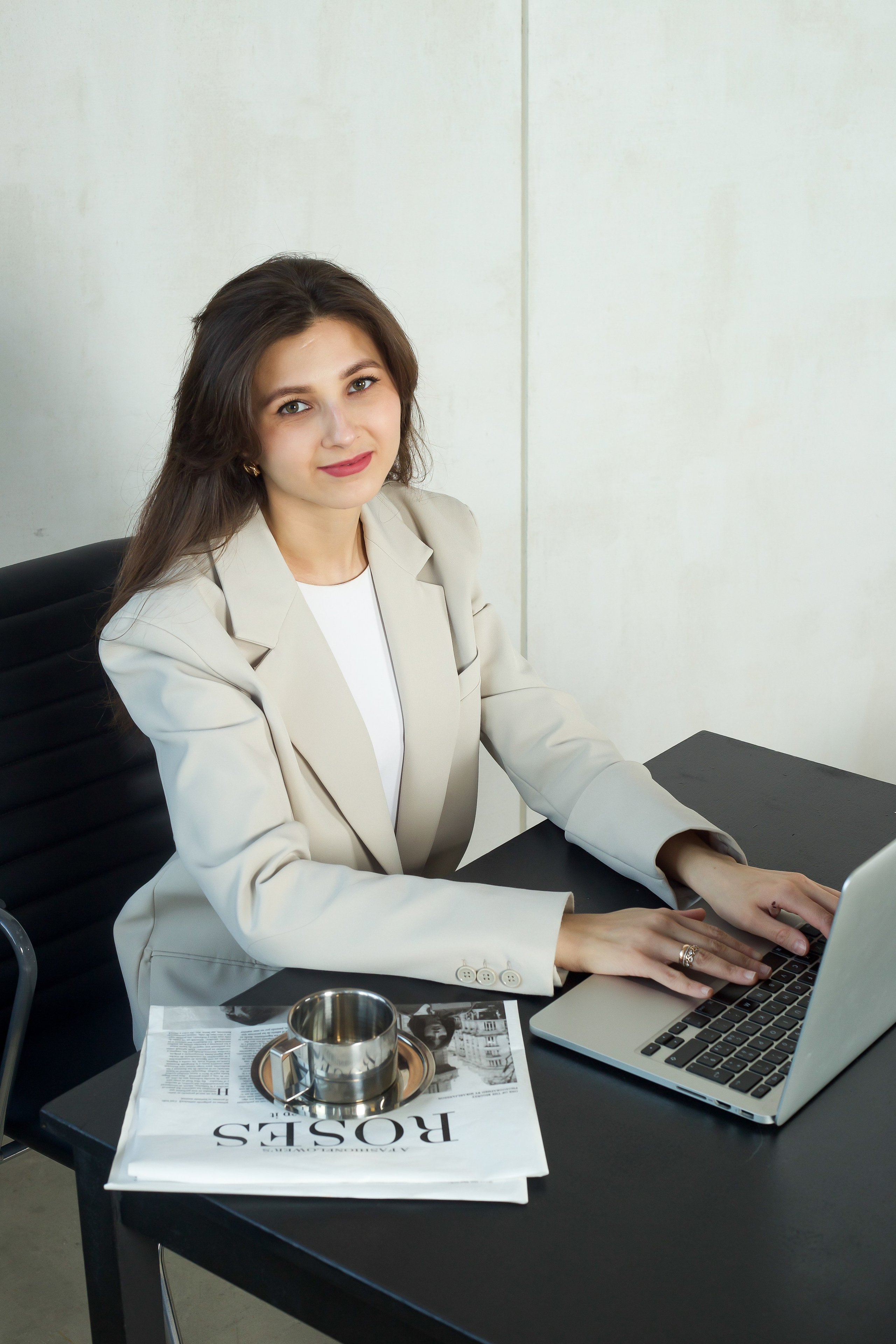 Контент — съёмка для фотографа. Фотограф Чебоксары, Казань, Москва