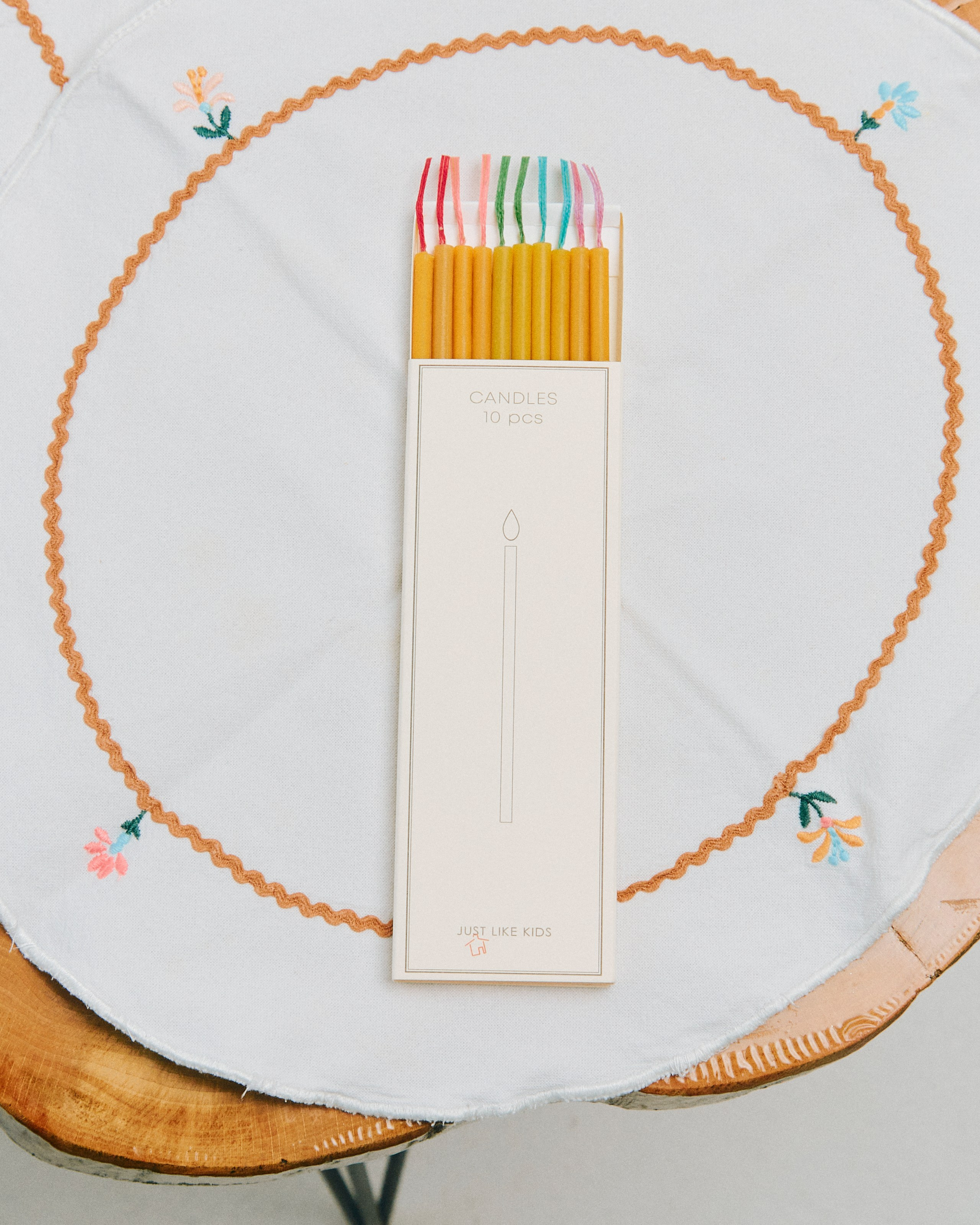 Paper YVN. Egor Plakhotin Photography