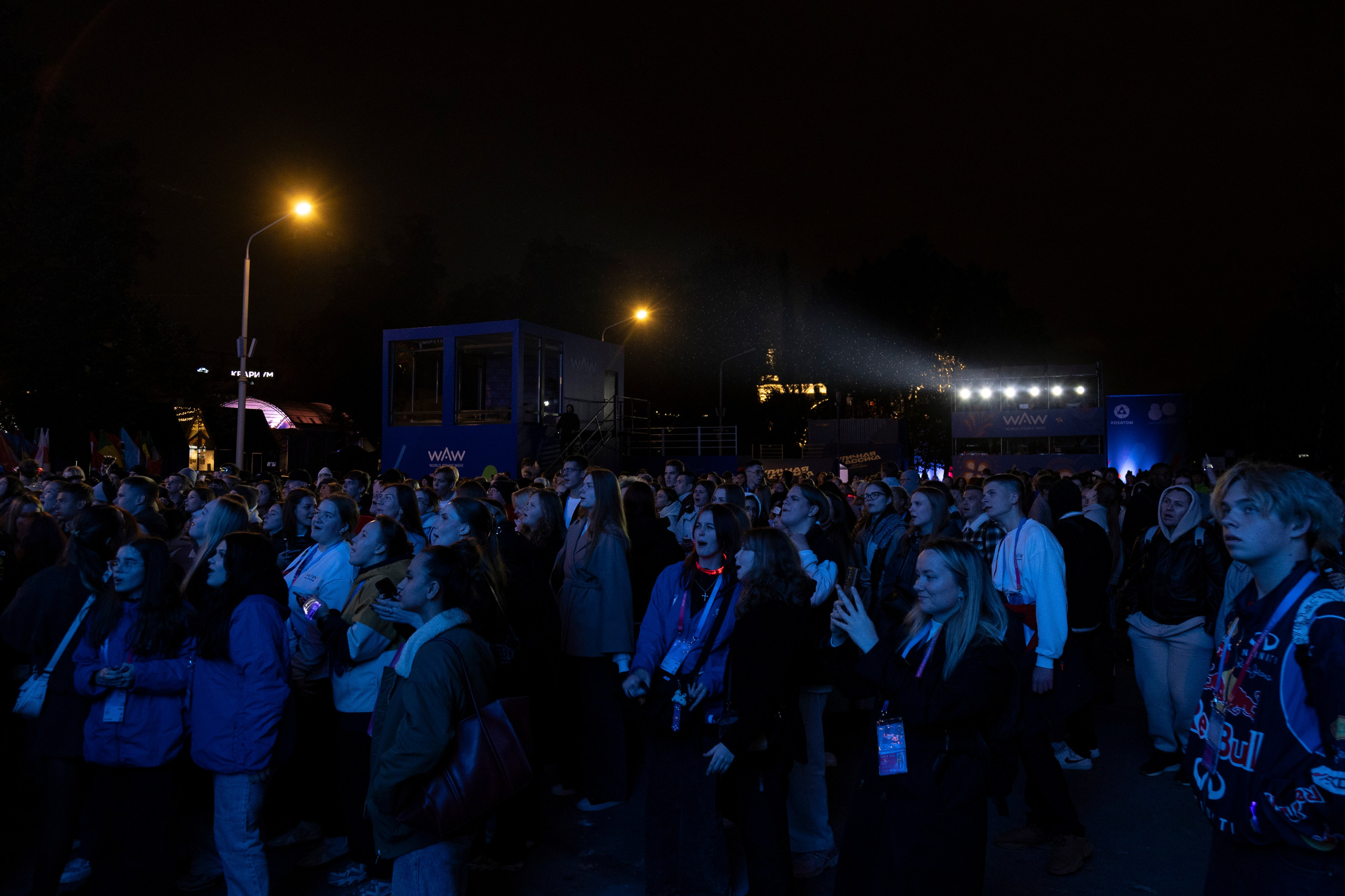 РЕПОРТАЖ | СОБЫТИЯ. Ксения Фрик — фотограф: бэкстейдж тв-шоу, портреты, репортаж | Москва