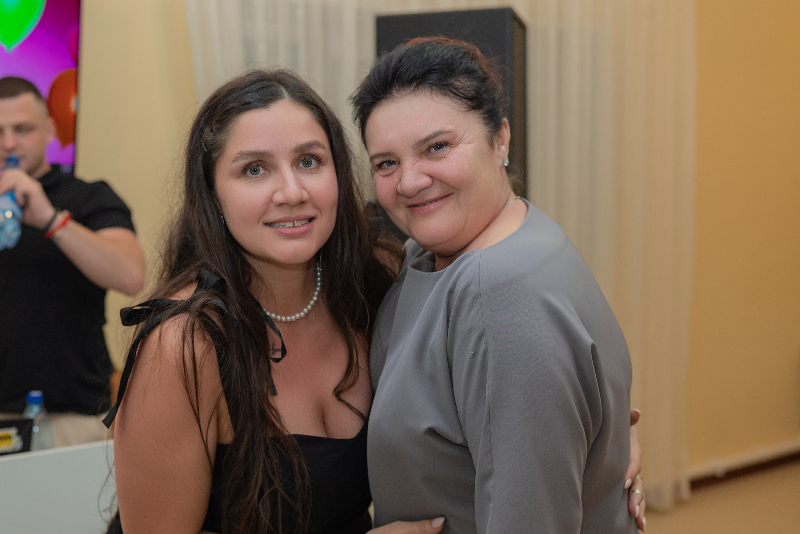 Банкеты: Юбилеи, дни рождения, свадьбы. Фотограф широкого профиля Чита-Цасучей