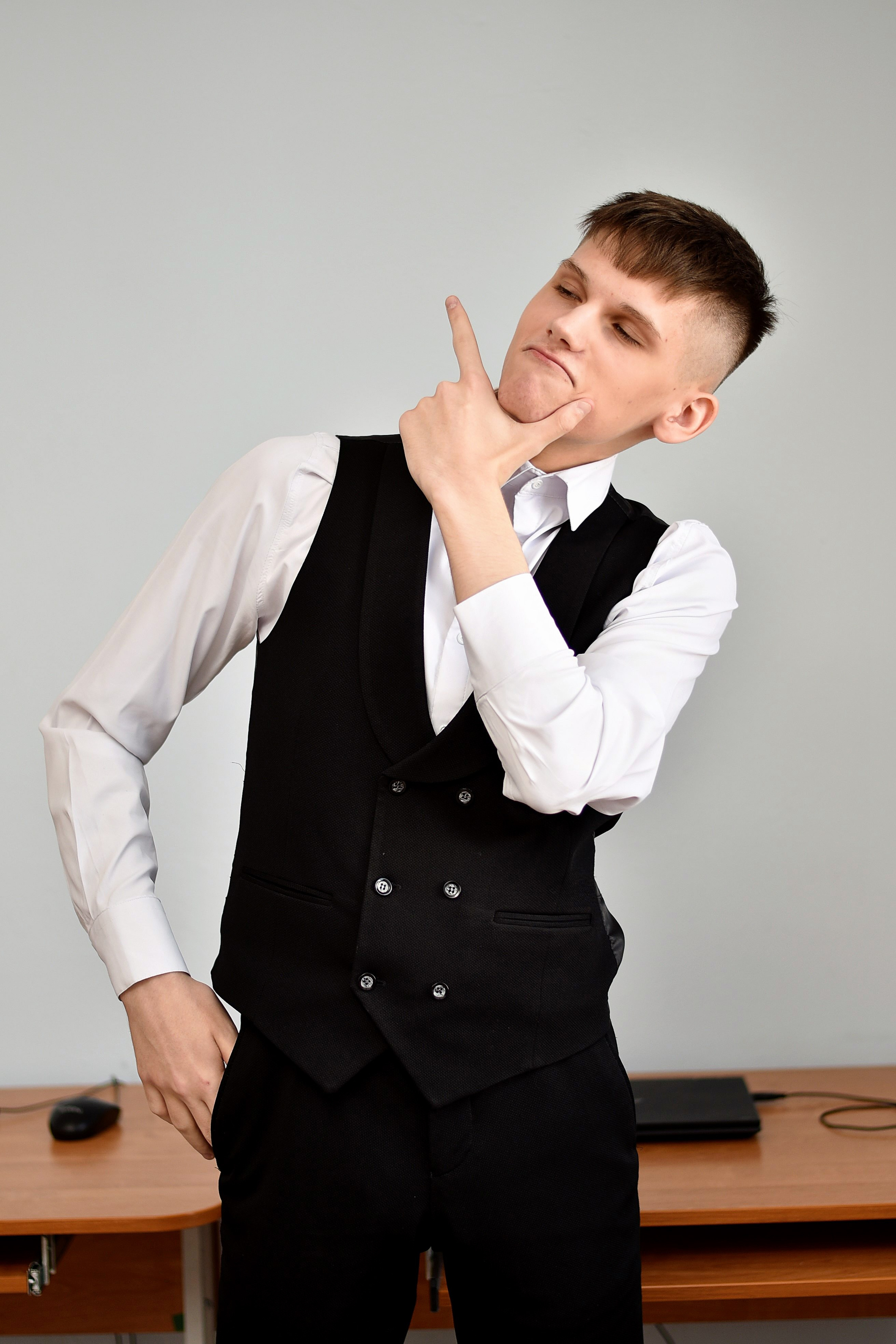 ФОТОСЕССИЯ В ШКОЛЕ. Школьный фотограф ЛАРИСА МАТВЕЕНКО