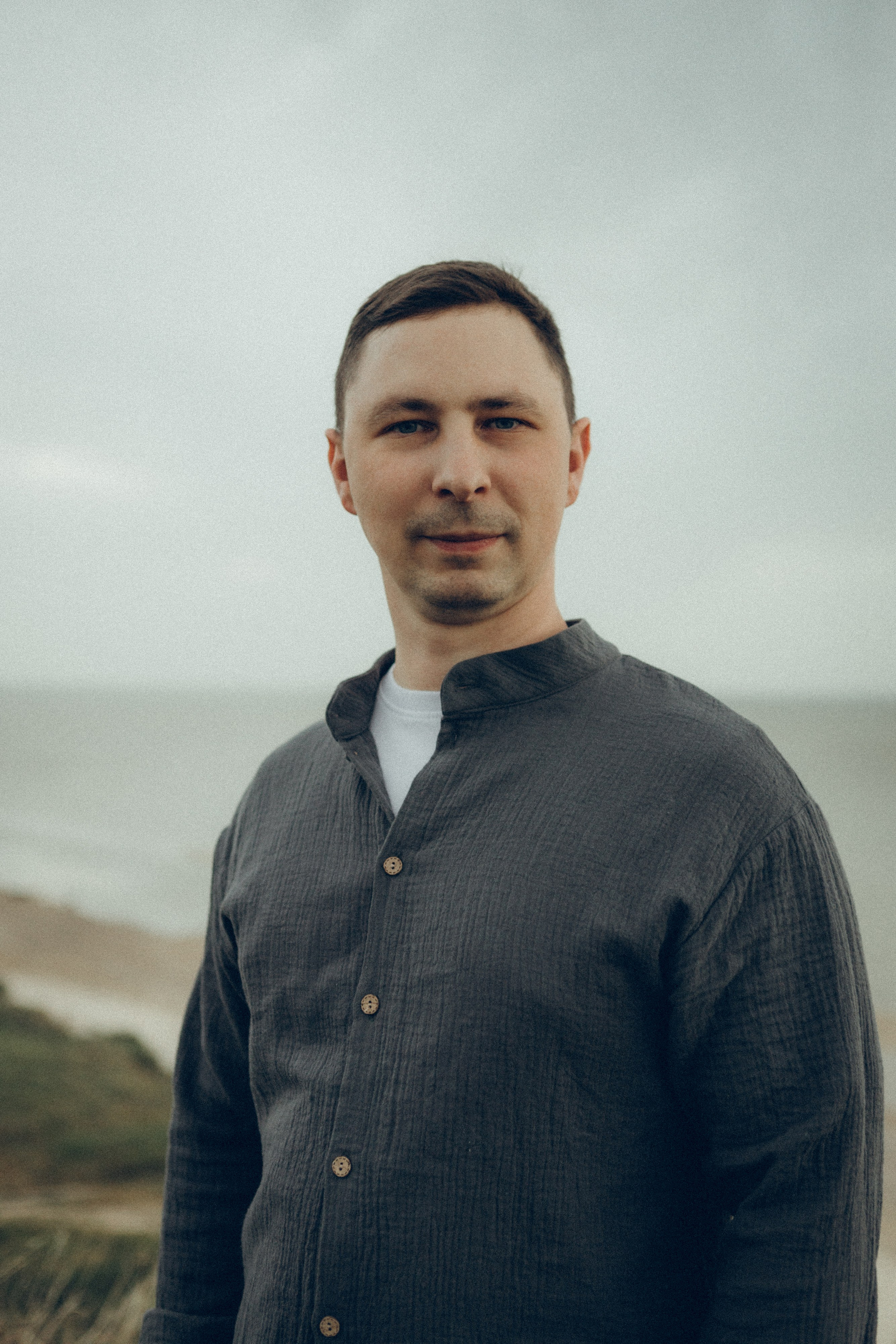 Виктория & Денис. Семейный фотограф и фотограф на роды в Ростове-на-Дону Мухина Виктория