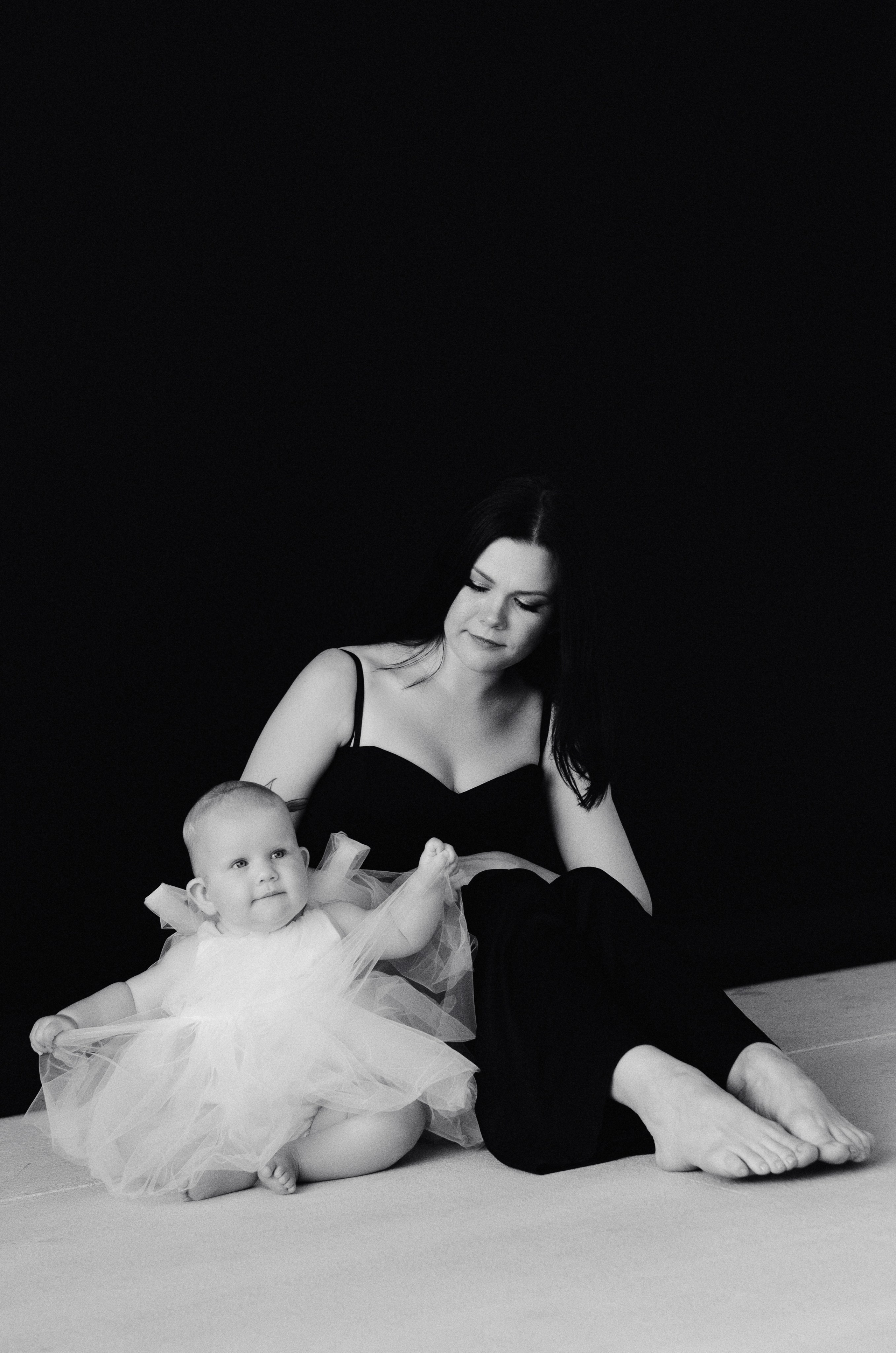 Виктория с детишками. Наталья Севрук — фотограф во Владимире