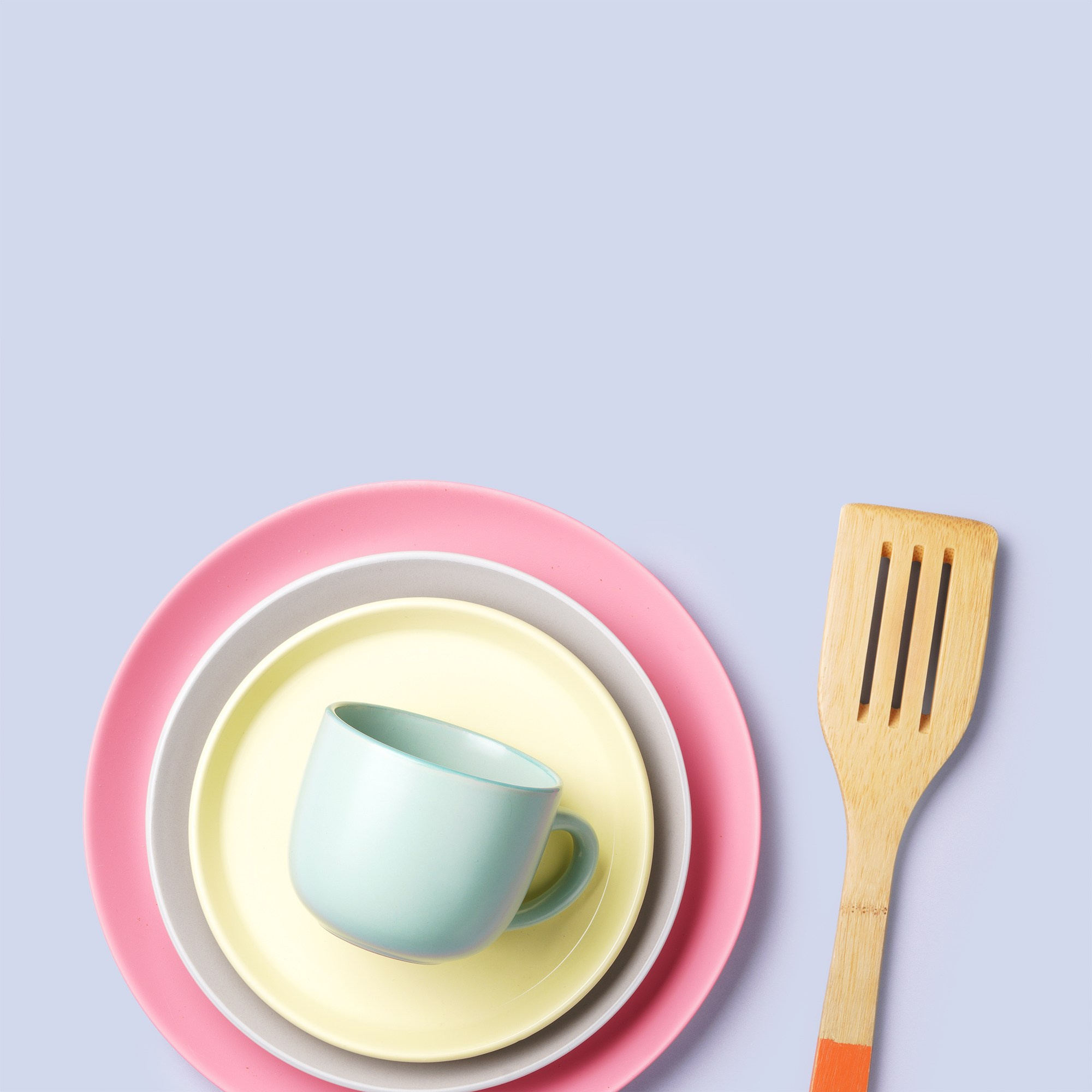 Mintexpo. Предметное фото