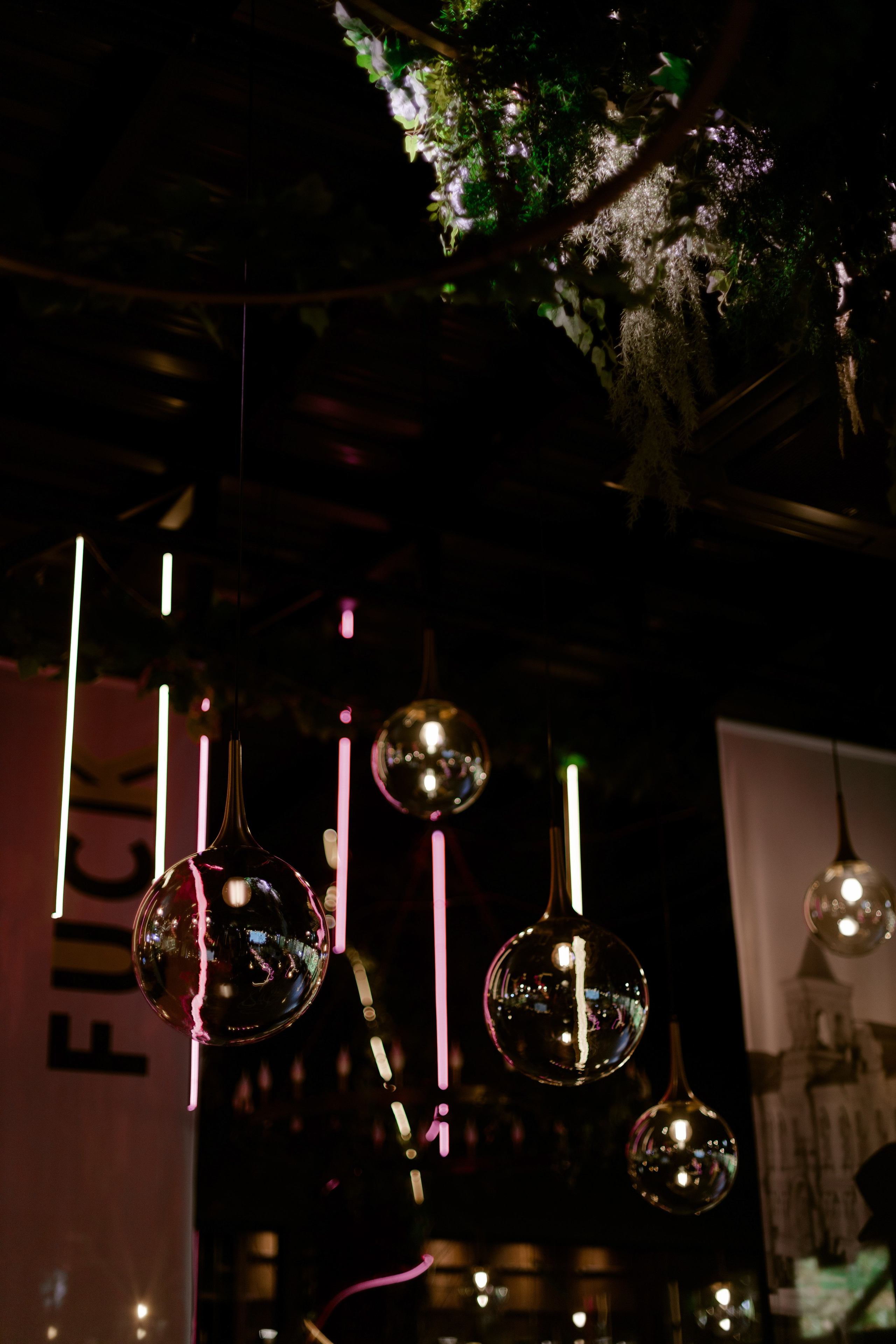 Алексей и Анастасия. Свадебный и портретный фотограф Москва Зеленоград Юлия Абрамова