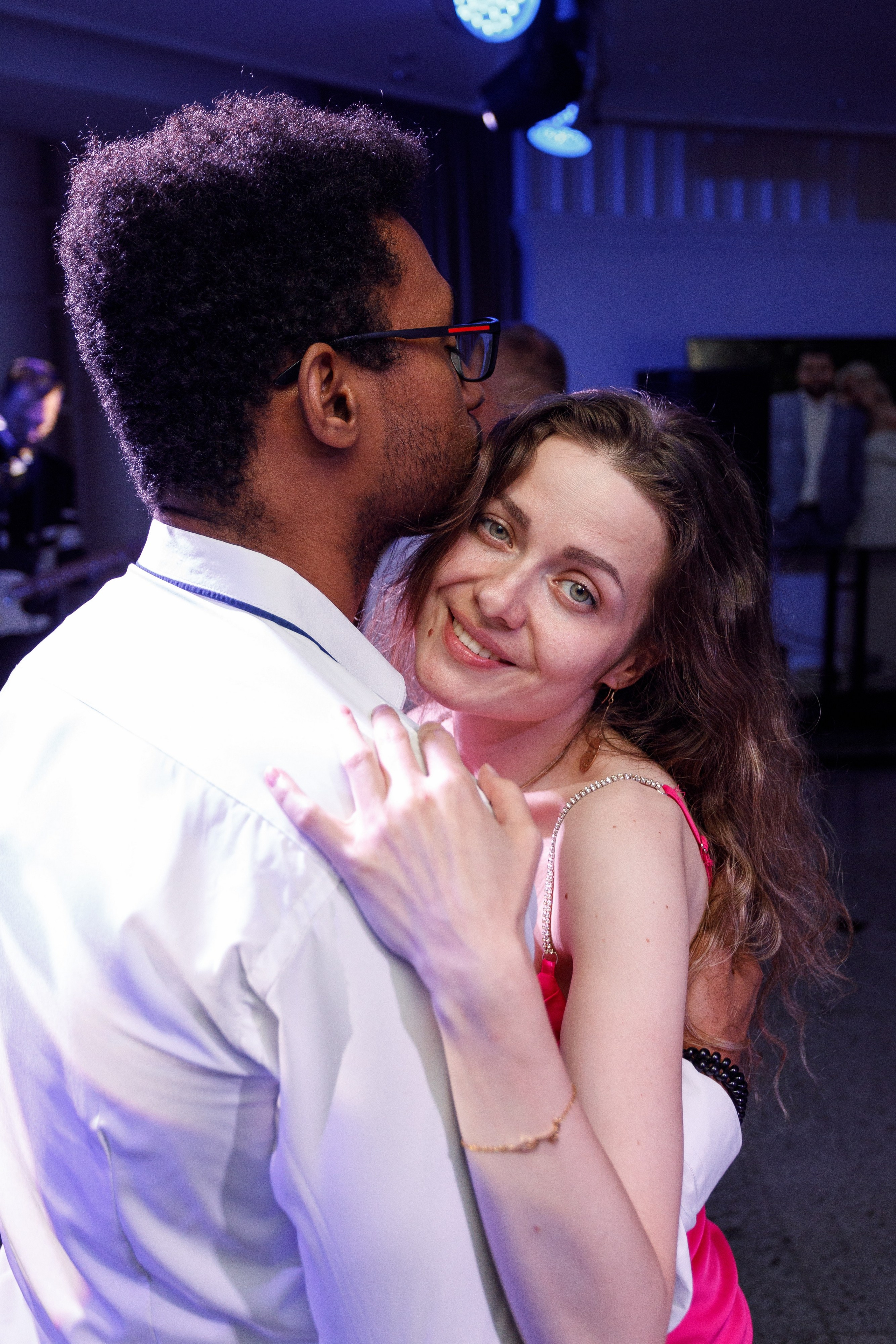 Wedding day. Князева Стэлла