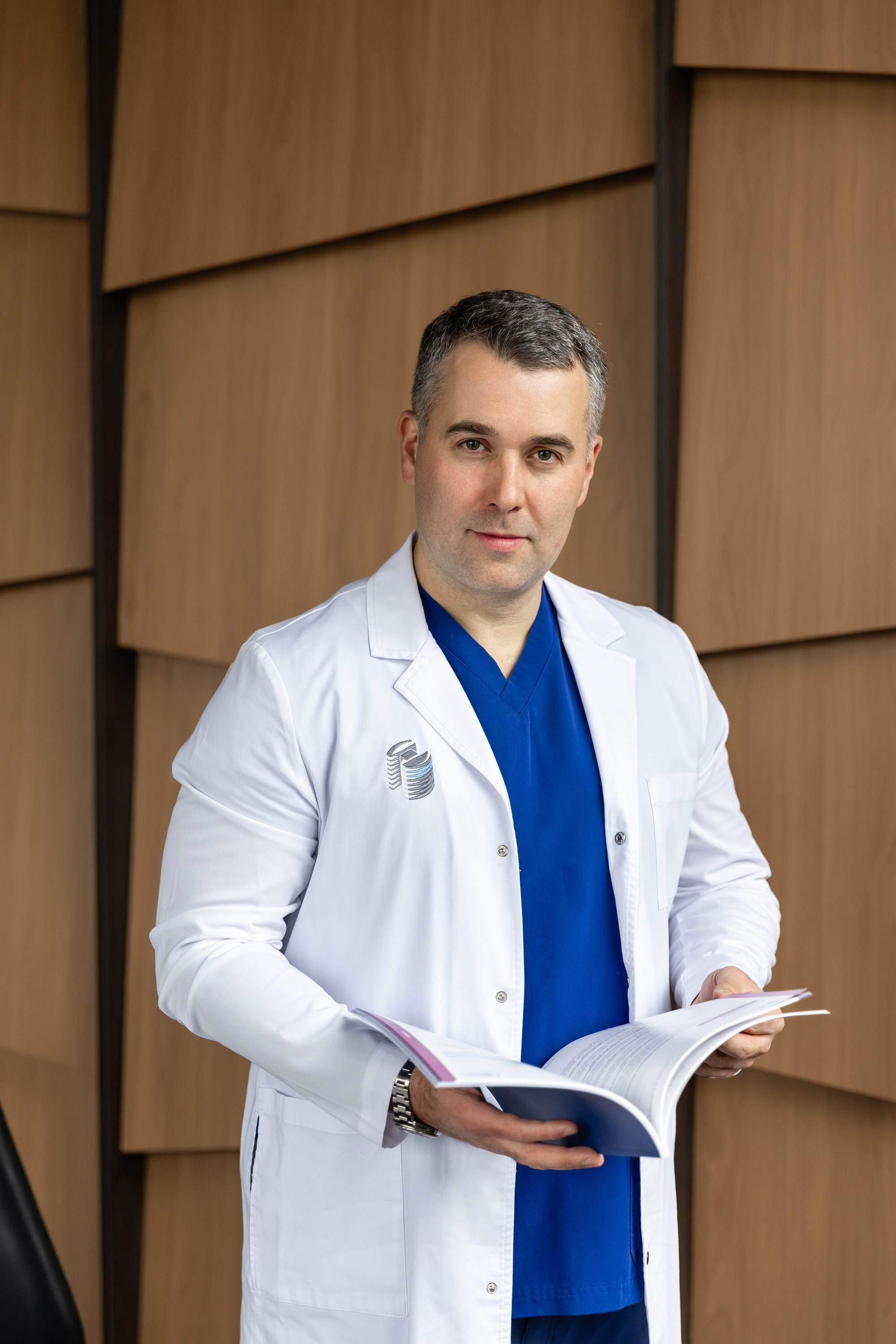 Контент для доктора. Свадебный фотограф Москва