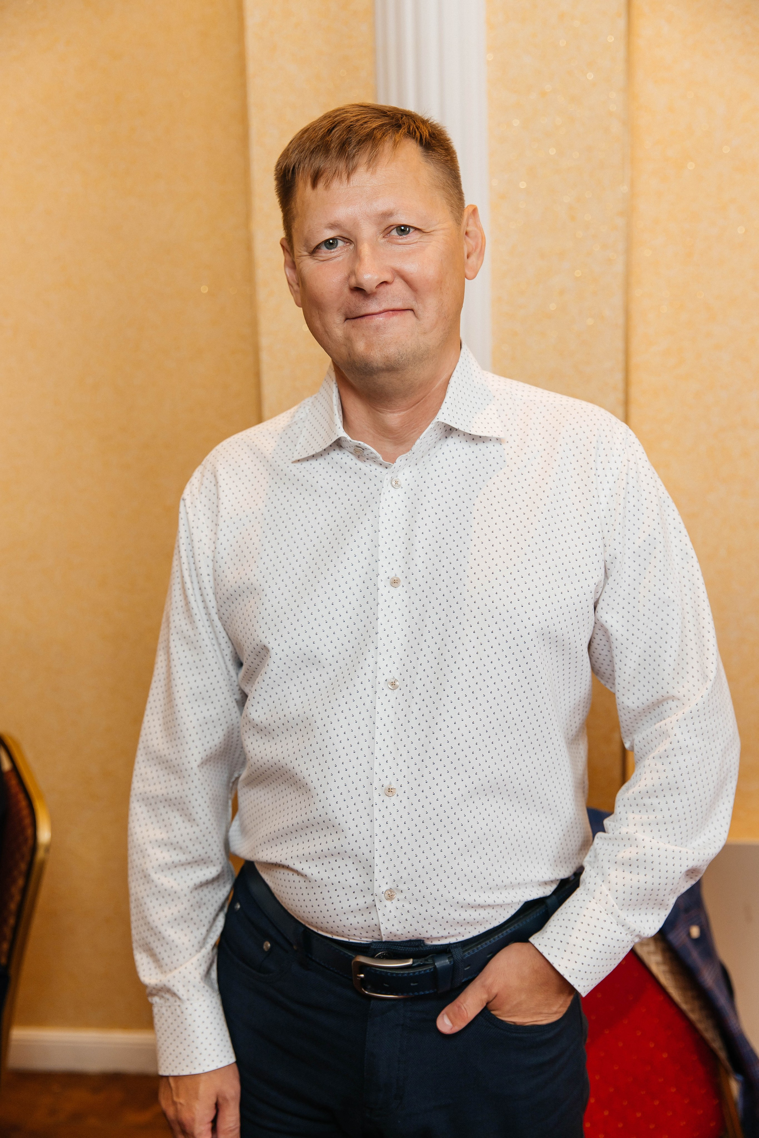 ССК. _Carpe diem_