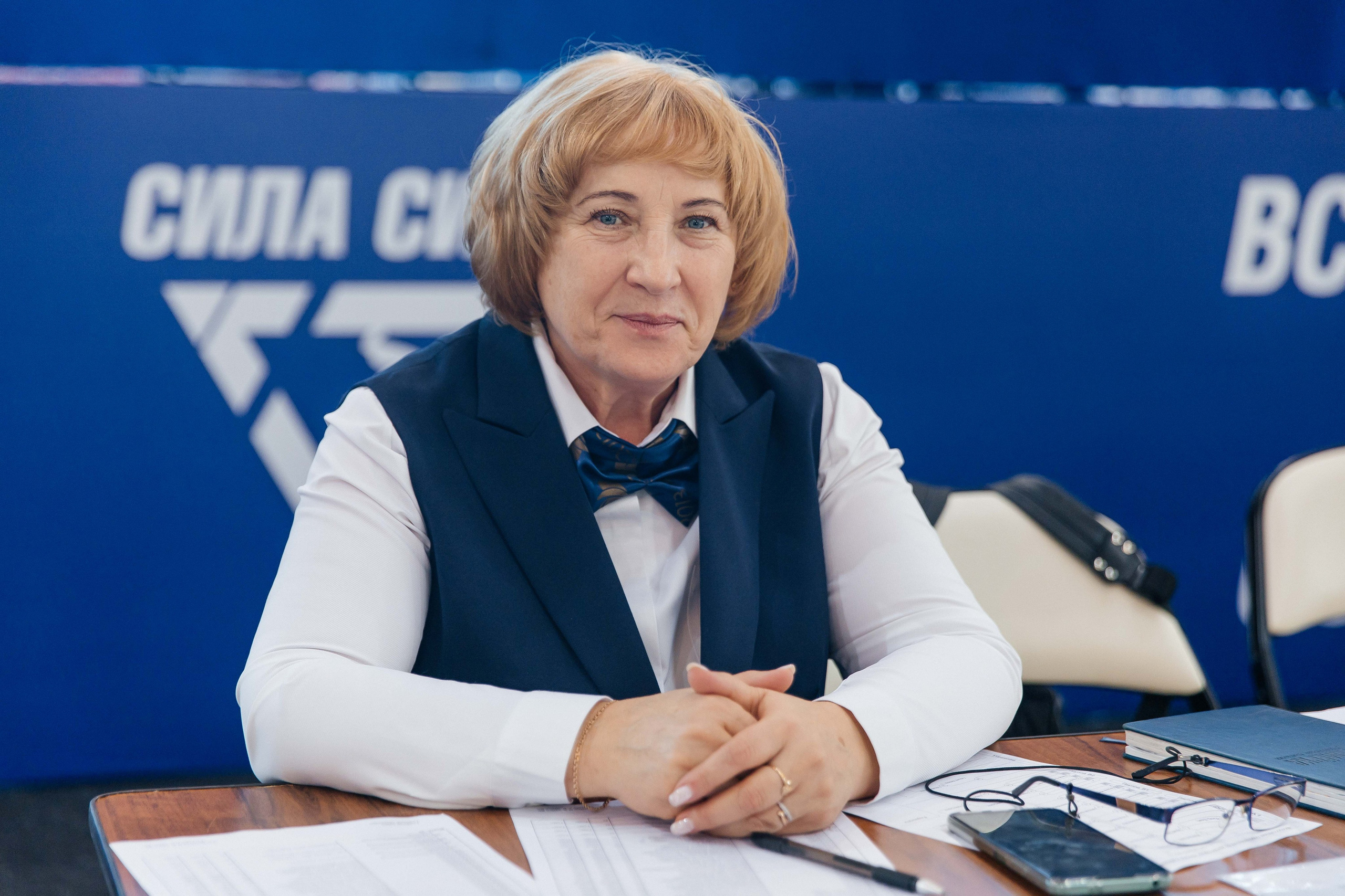 Всероссийские соревнования по Дзюдо. _Carpe diem_