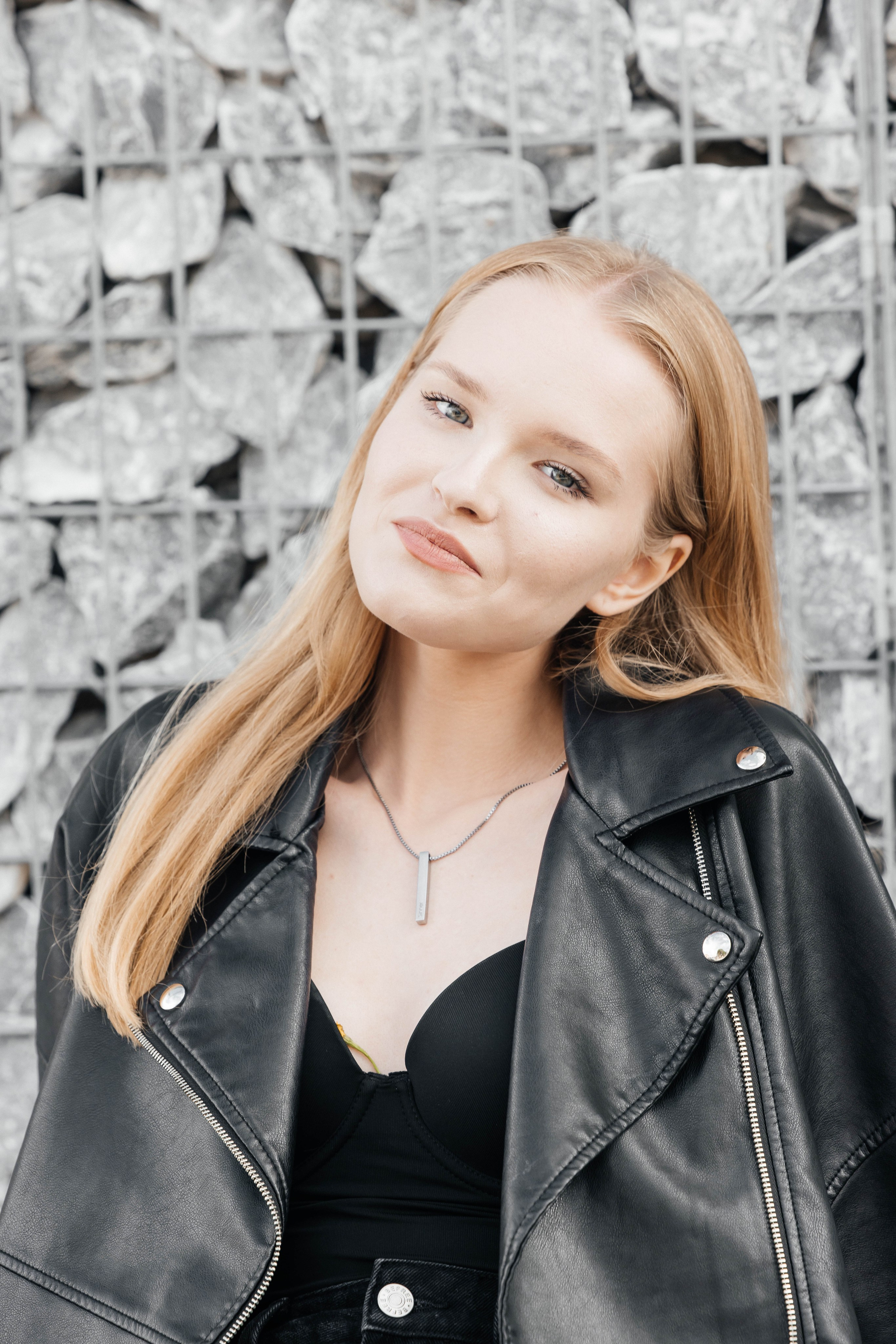 Дарья Мошкина. _Carpe diem_