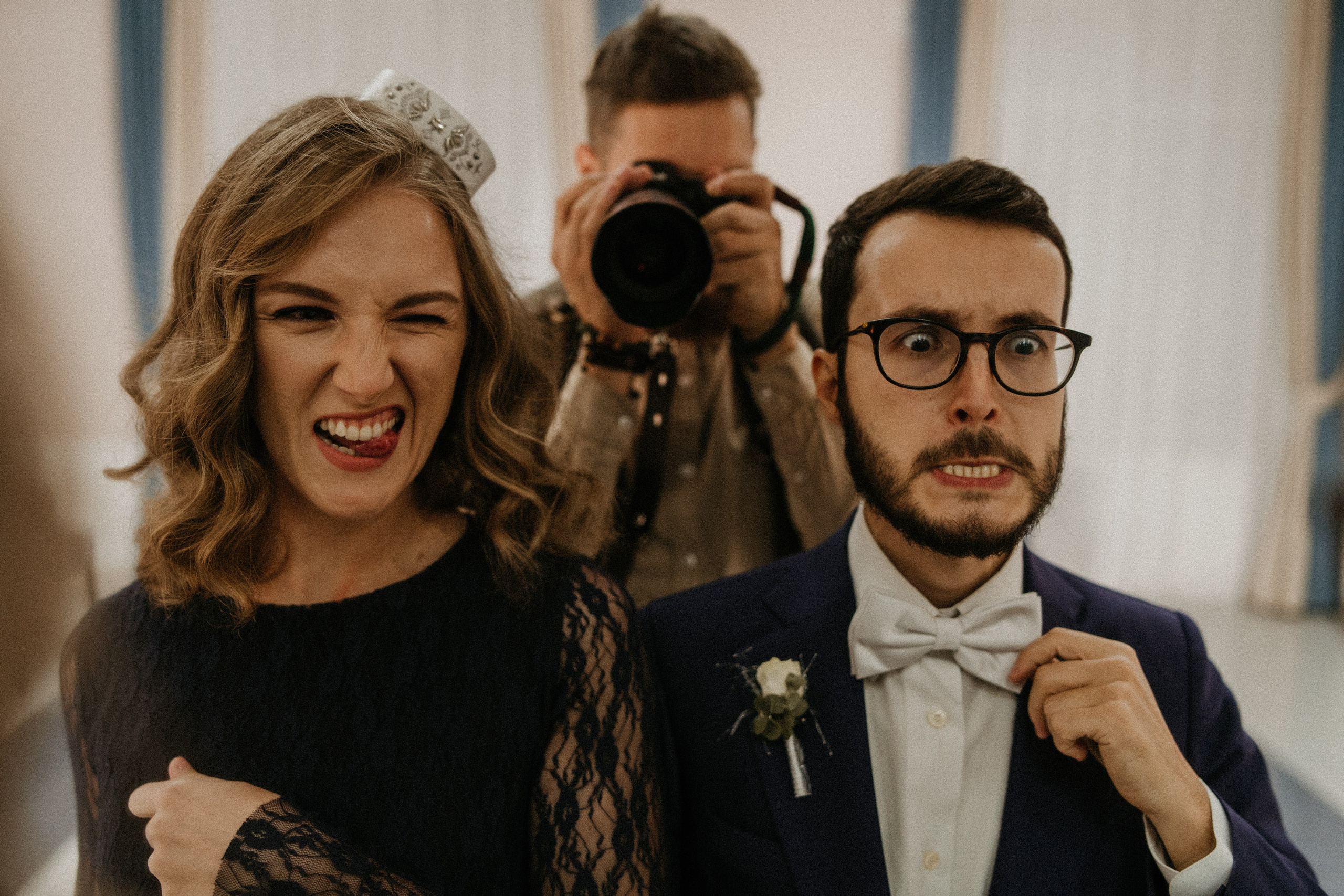 МЫ ЖЕ НА ТЫ. Миша Снимет | твой фотограф