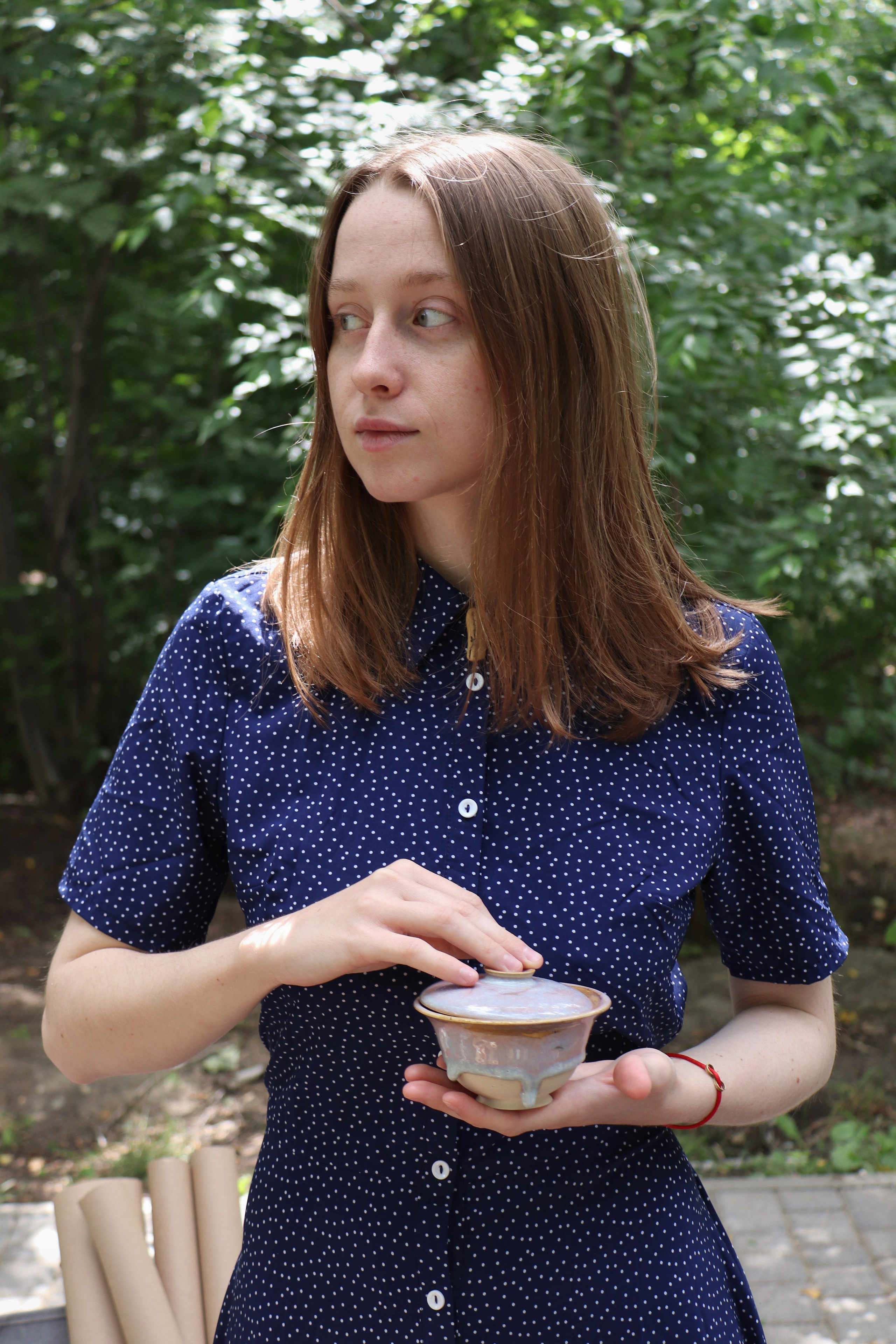 Репортажная съемка. Фотограф в г. Барнаул Нина Чепрасова