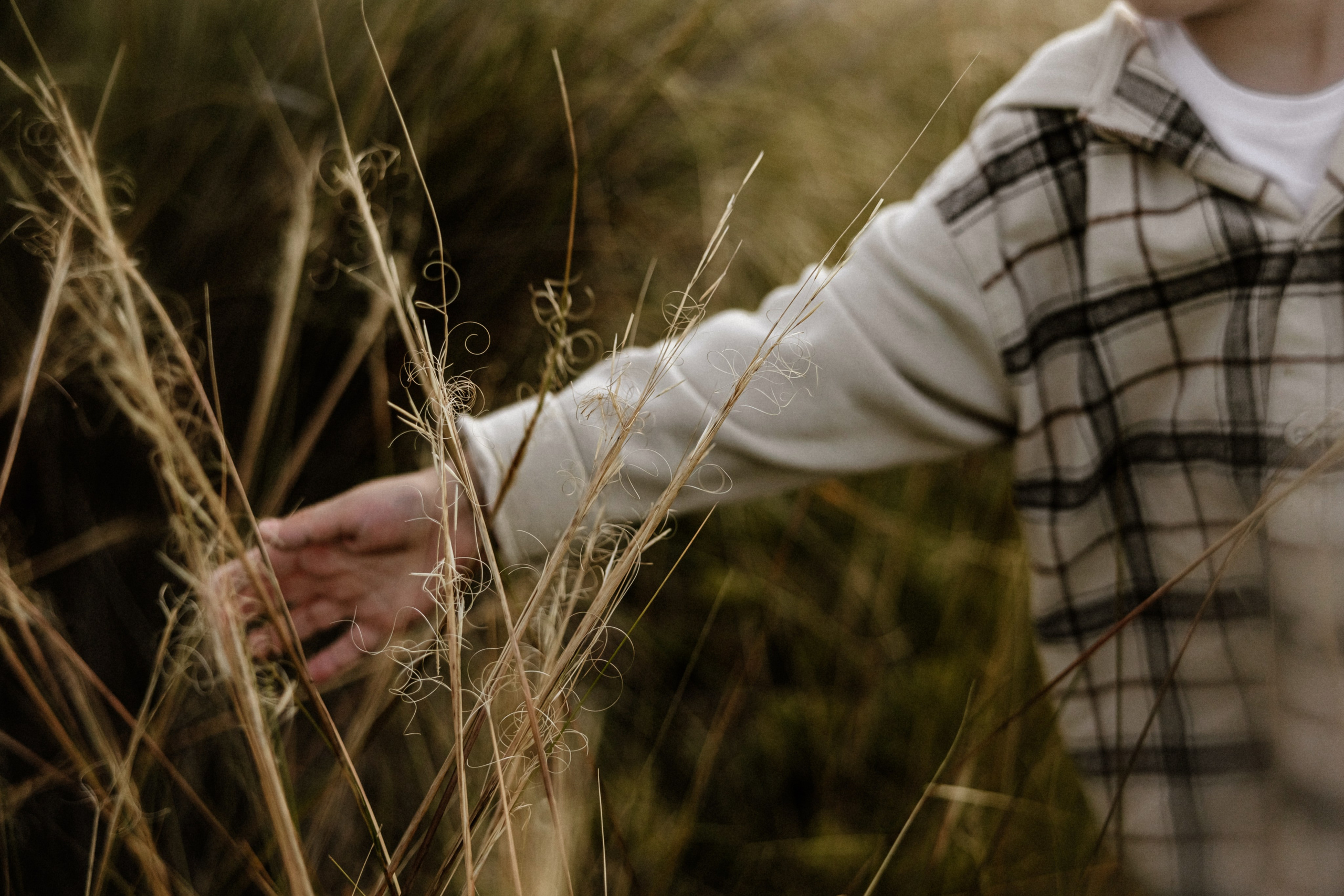 Коля, Ира и Миша. Фотограф Москва, Санкт-Петербург, Абакан