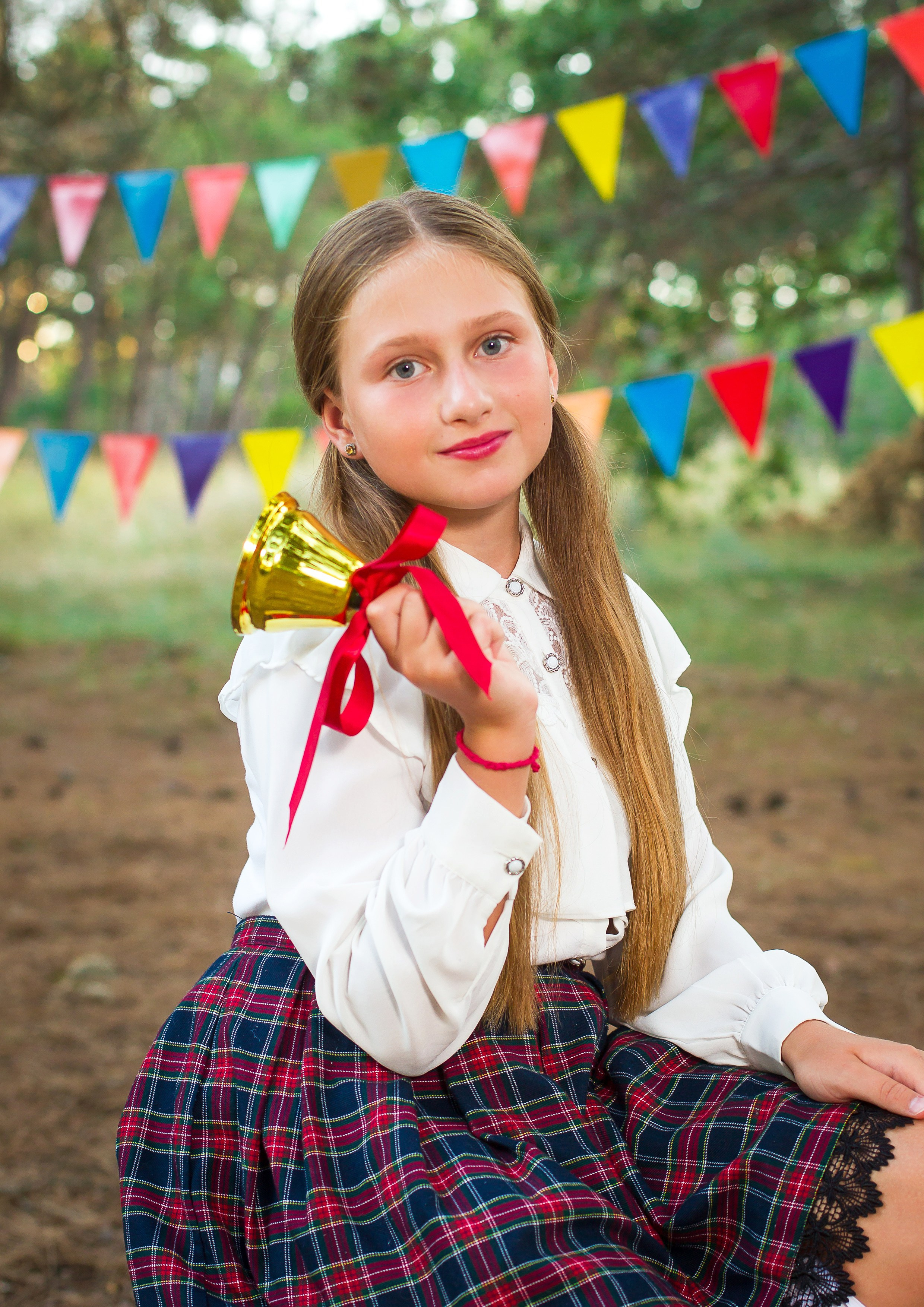 УРА!!! Школа!!!. Фотограф в Севастополе и Крыму Антон Попков