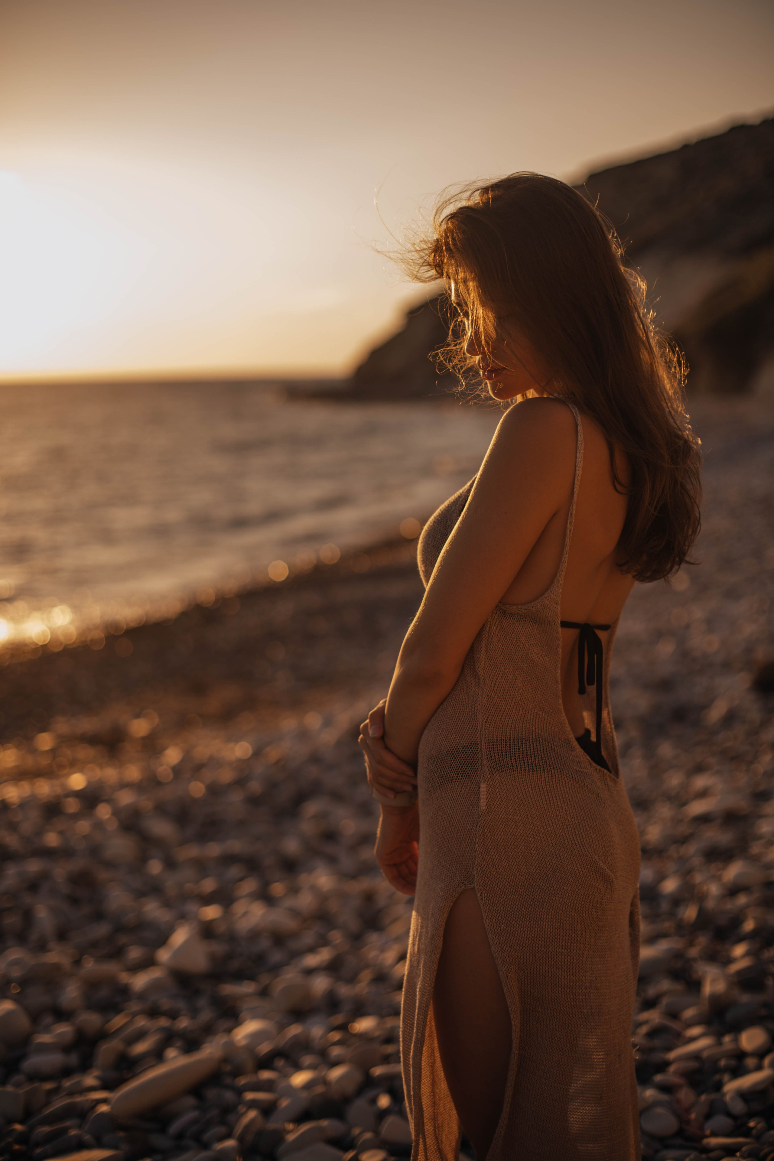 Яна и Дима. Наталья Симчук — Фотограф. LoveStory, индивидуальные, семейные съемки