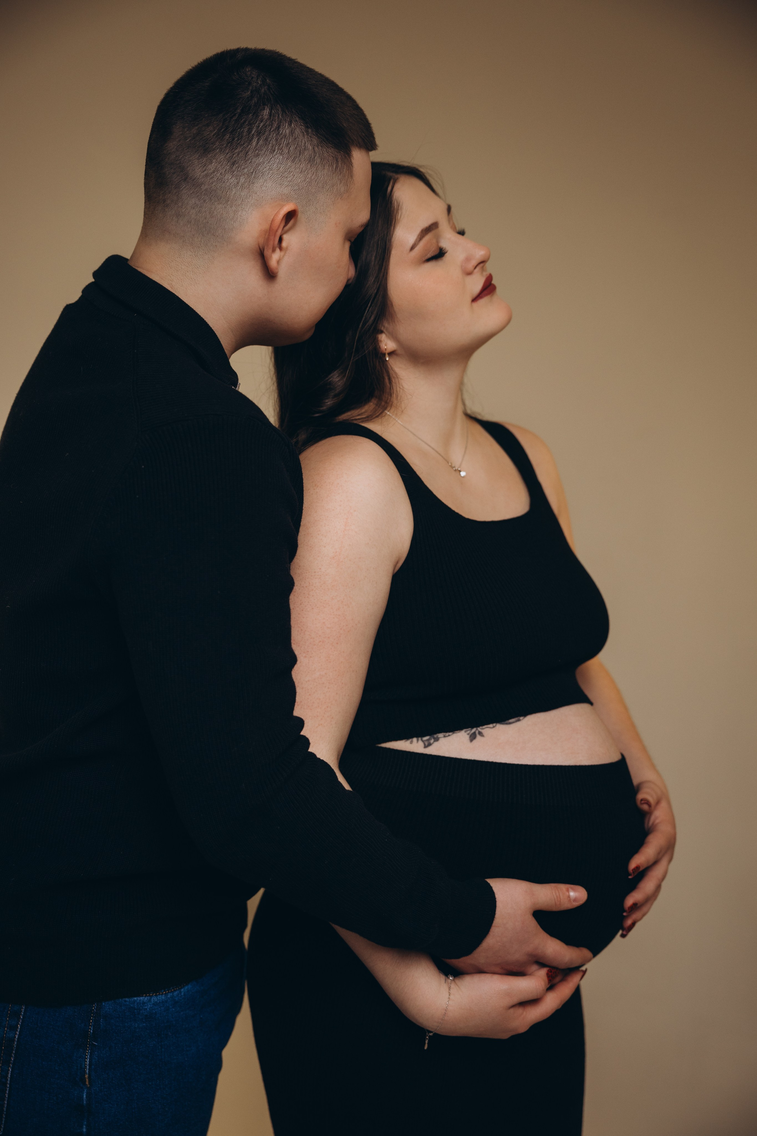 Кирилл и Катя. Свадебный, семейный фотограф в Иркутске Светлана Макаричева