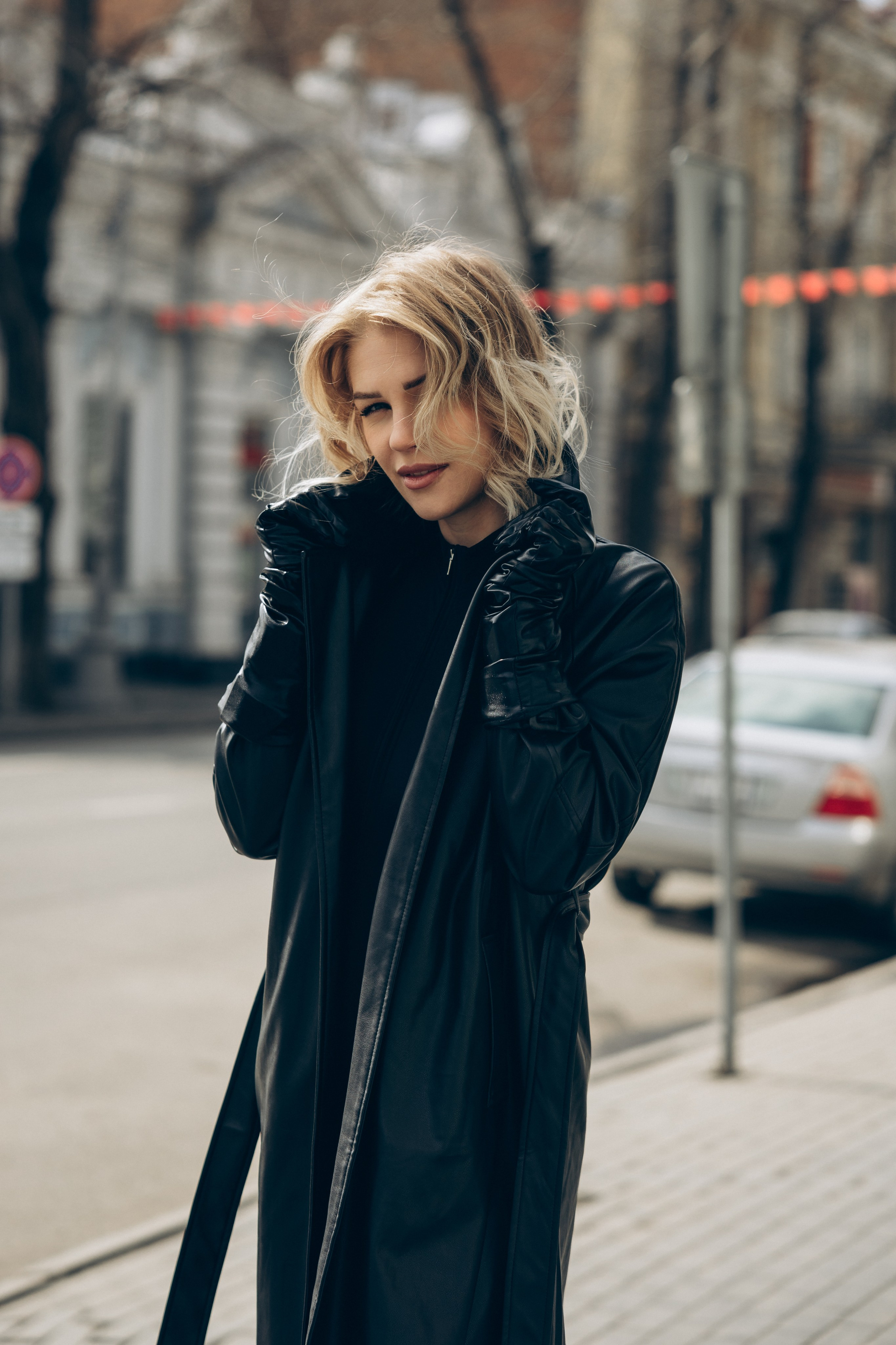 Юля. Свадебный, семейный фотограф в Иркутске Светлана Макаричева