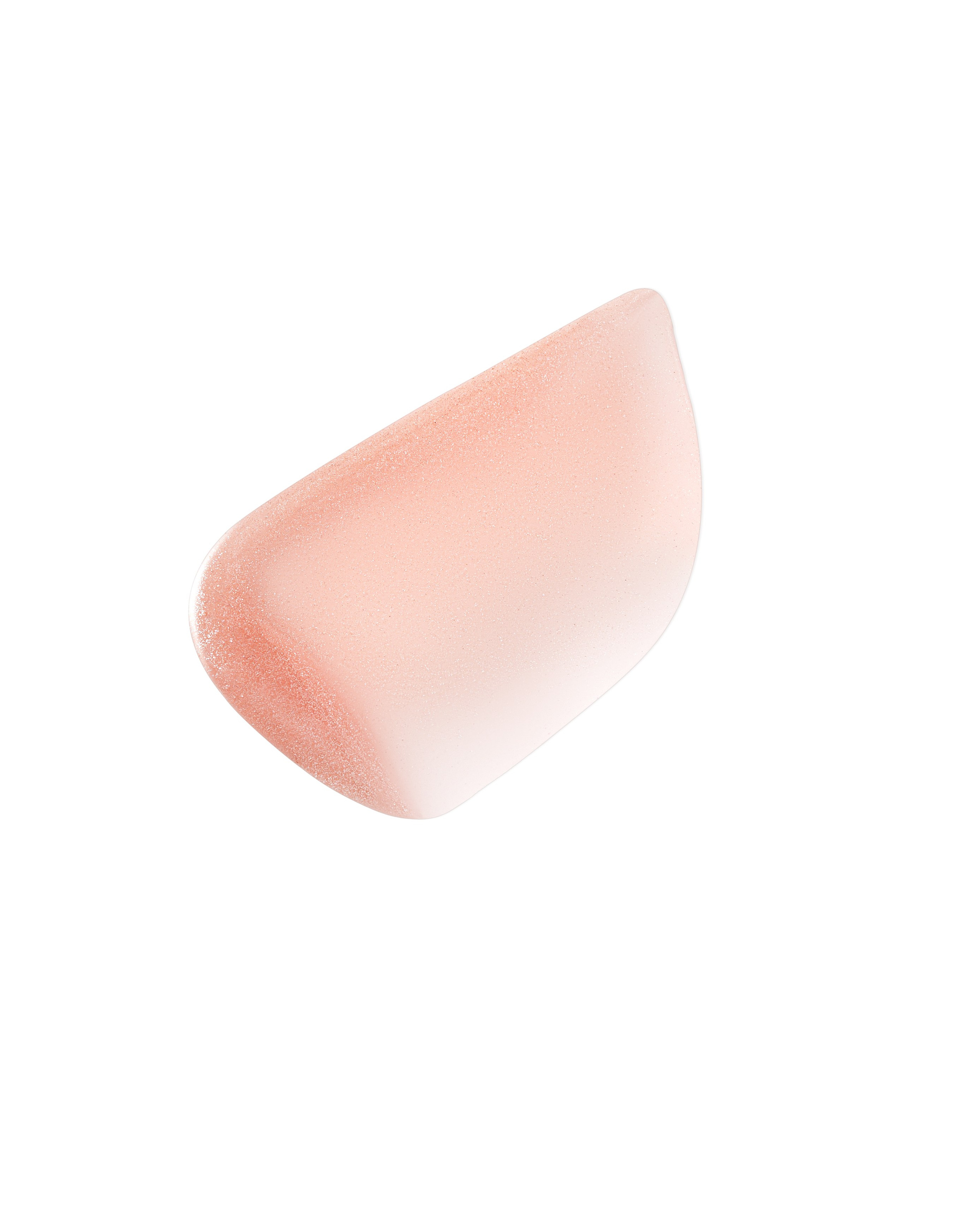 Swatches. Retoucher|post-production Anna Dubnitskaya