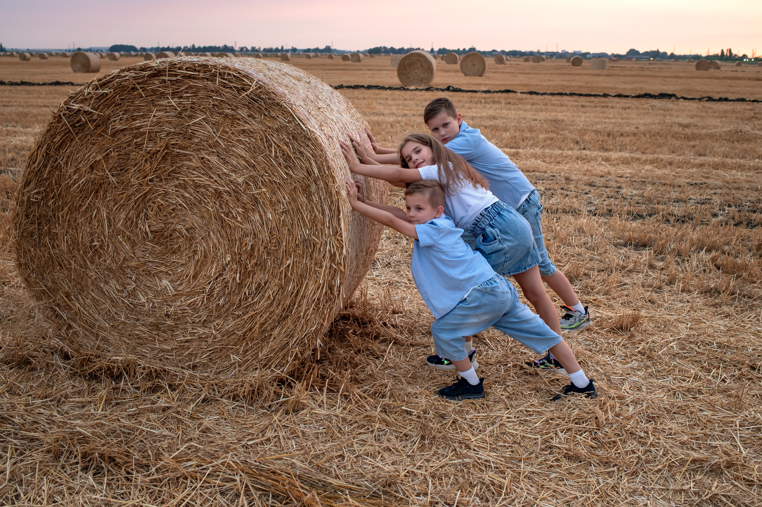 Семейные фотосессии в Краснодаре. Семейный и детский фотограф в Краснодаре Ольга Осинцева
