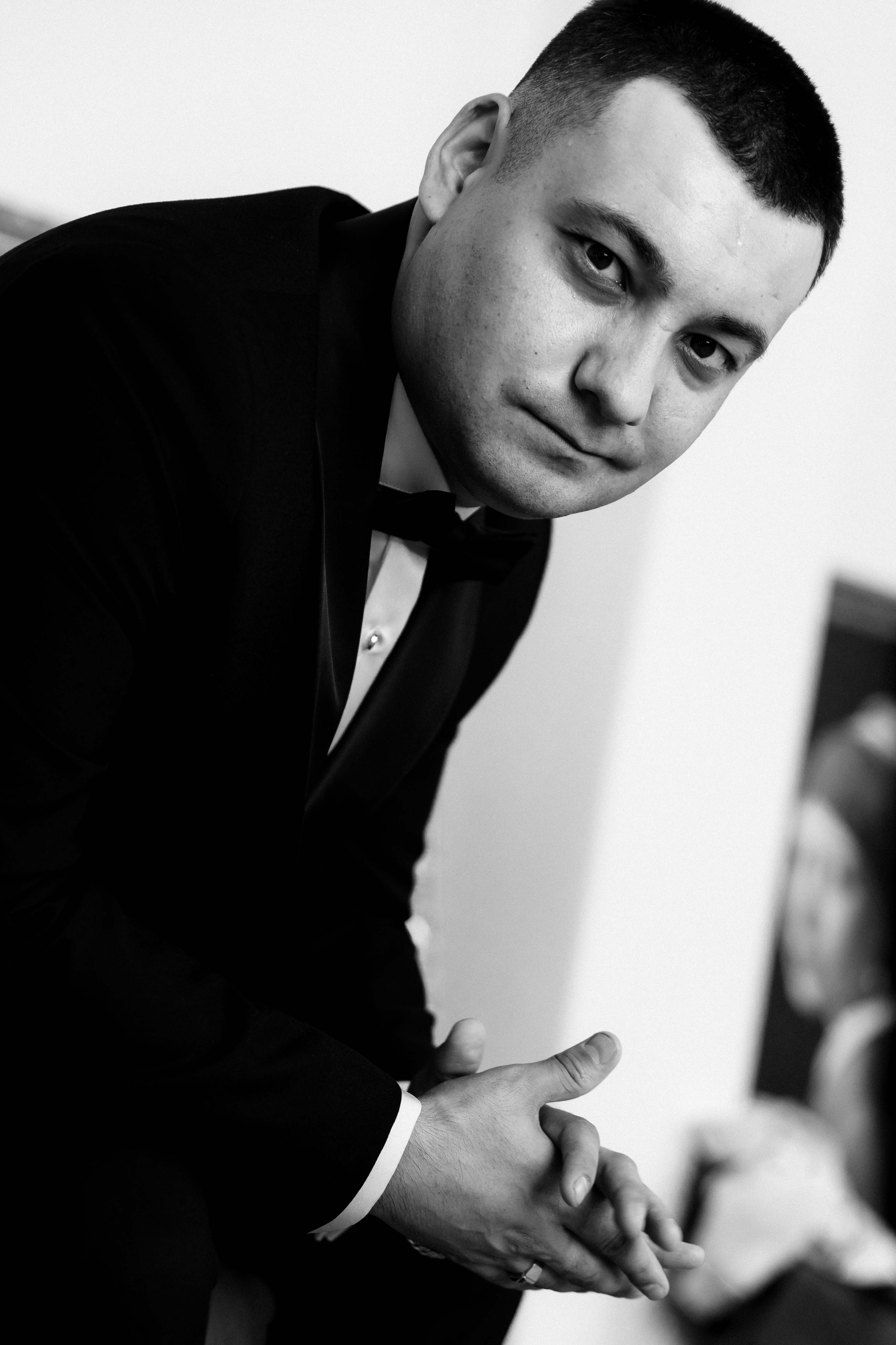 Андрей и Анна 2023-07-20 Чебоксары. Свадебный фотограф Казань Чебоксары Москва