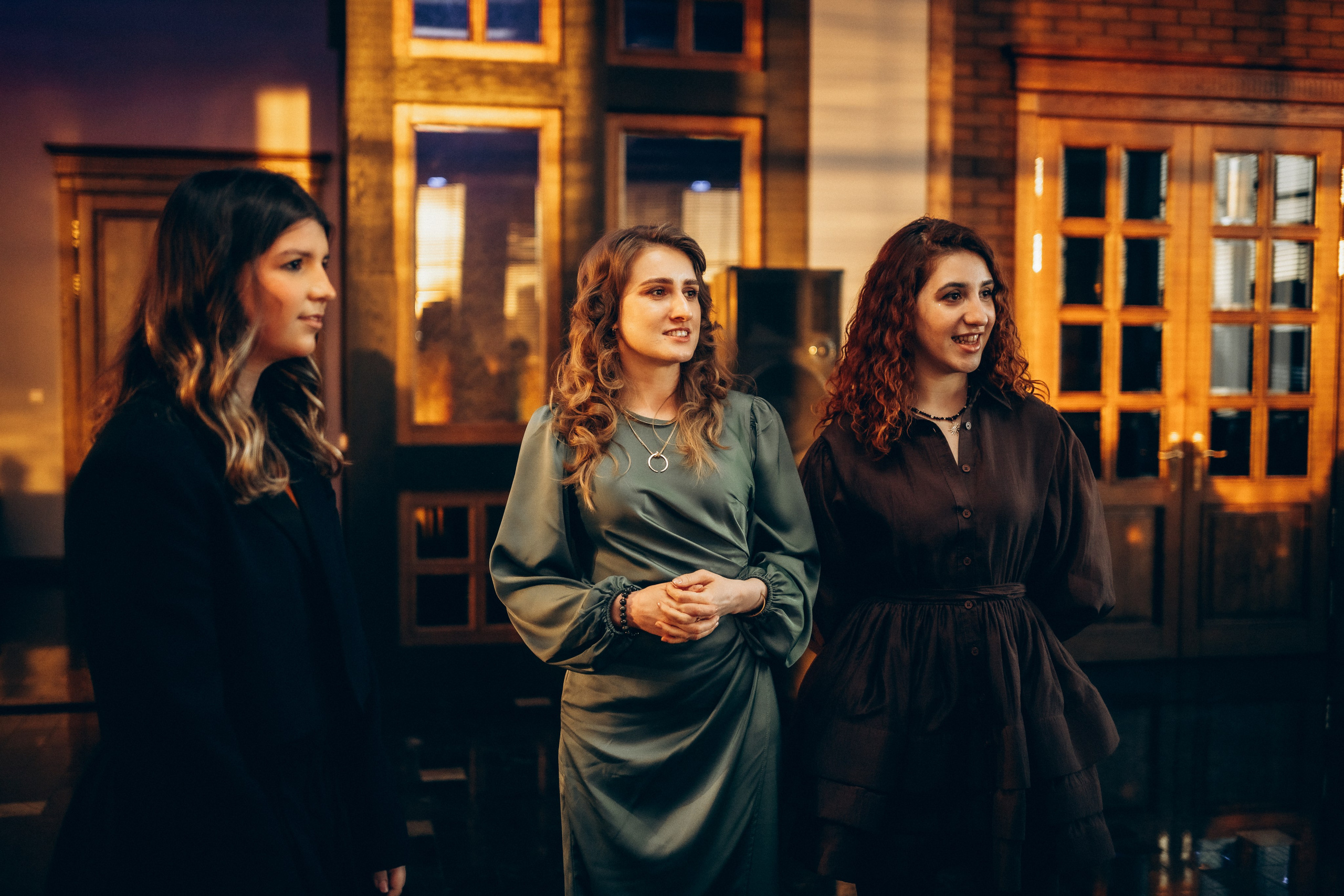 Свадьба Александра+Александр (Мск полный день). Фотограф ПИТЕР СПБ Надежда Баранова