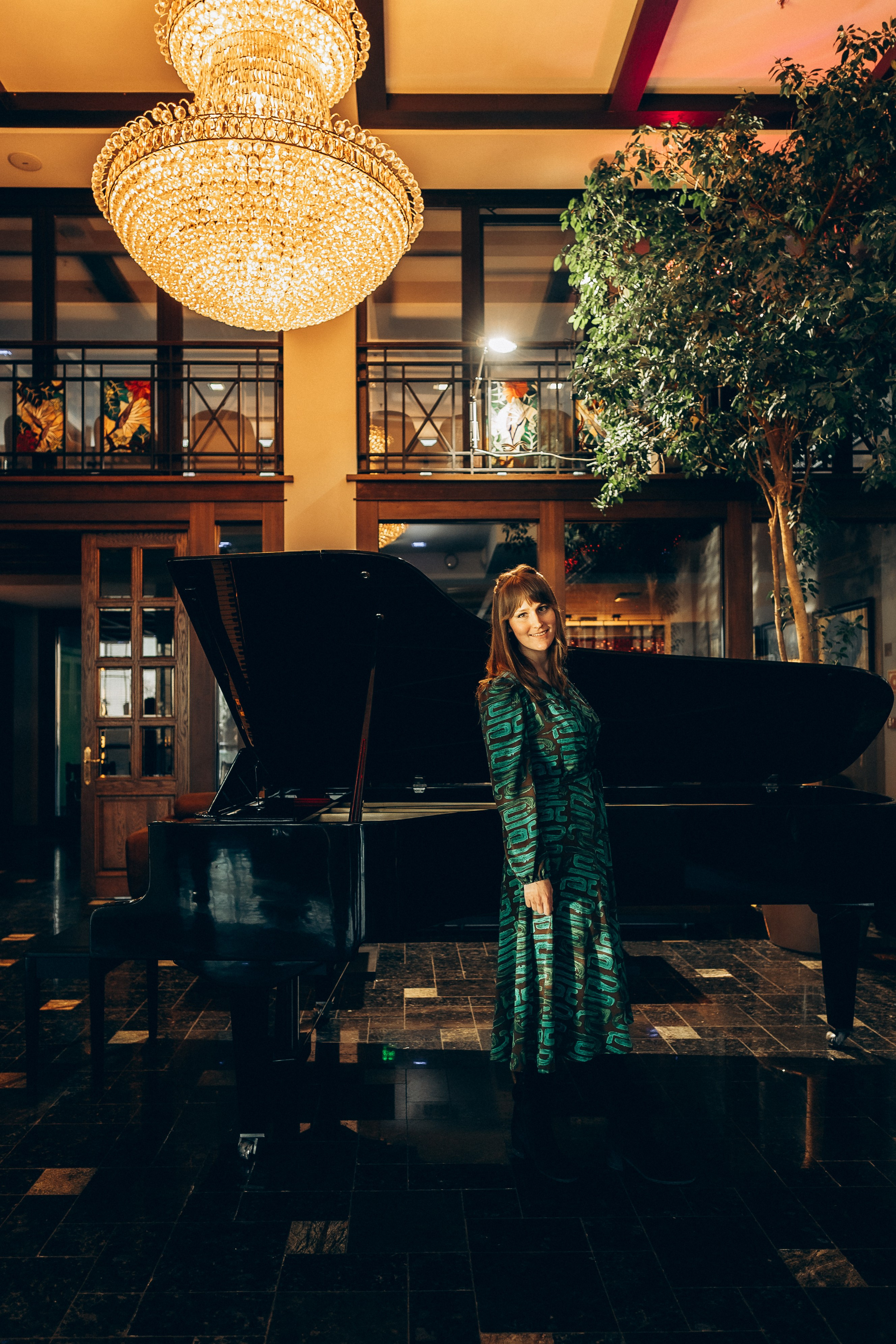 Свадьба Александра+Александр (Мск полный день). Фотограф ПИТЕР СПБ Надежда Баранова