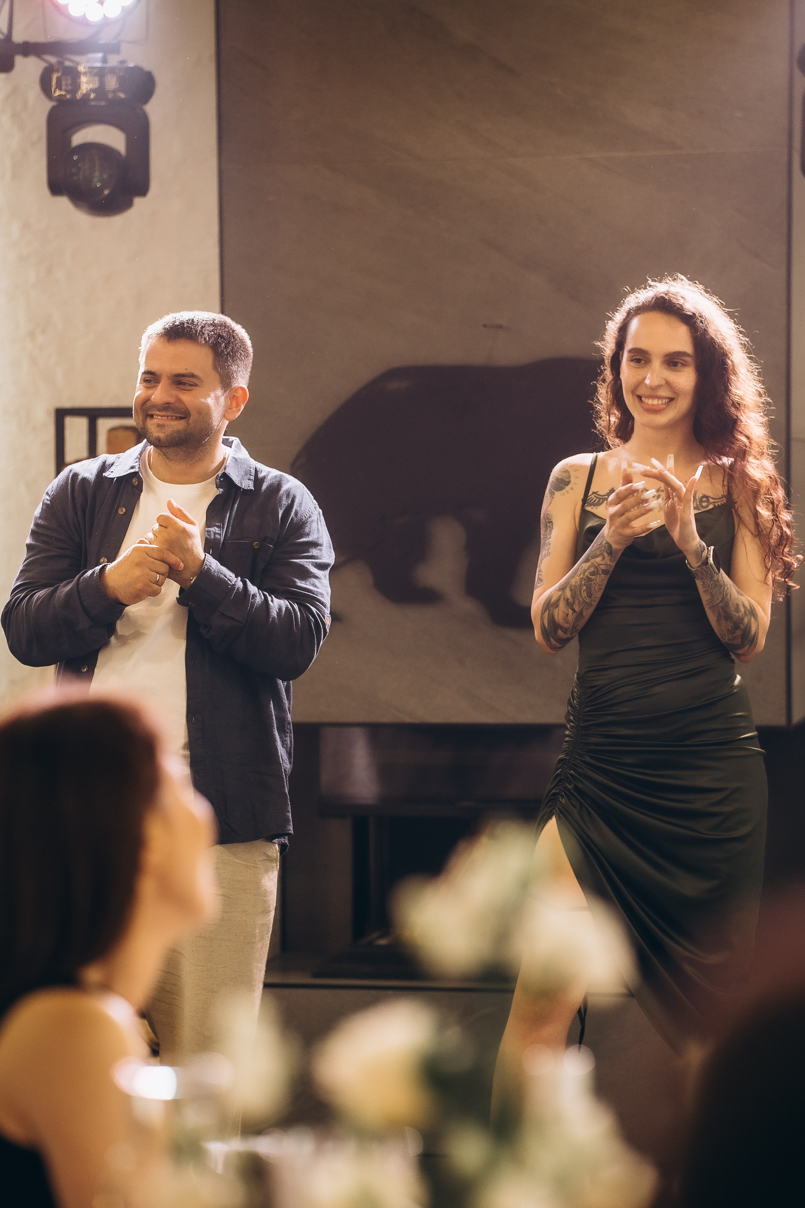 Выездная регистрация+банкет. Фотограф ПИТЕР СПБ Надежда Баранова